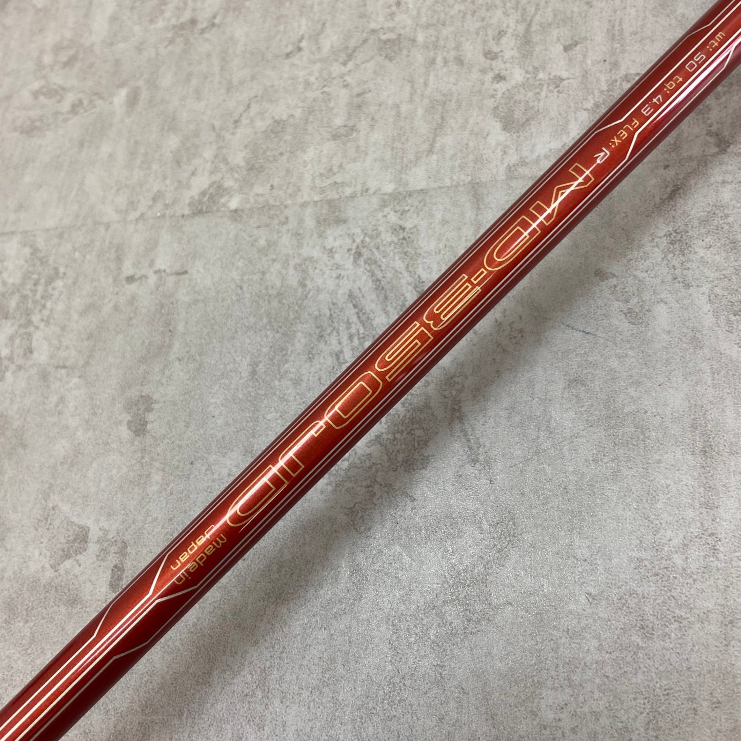 フォーティーン ゲロンディー CT214 メンズゴルフ ドライバー 右利き用 DR R FOURTEEN GelongD