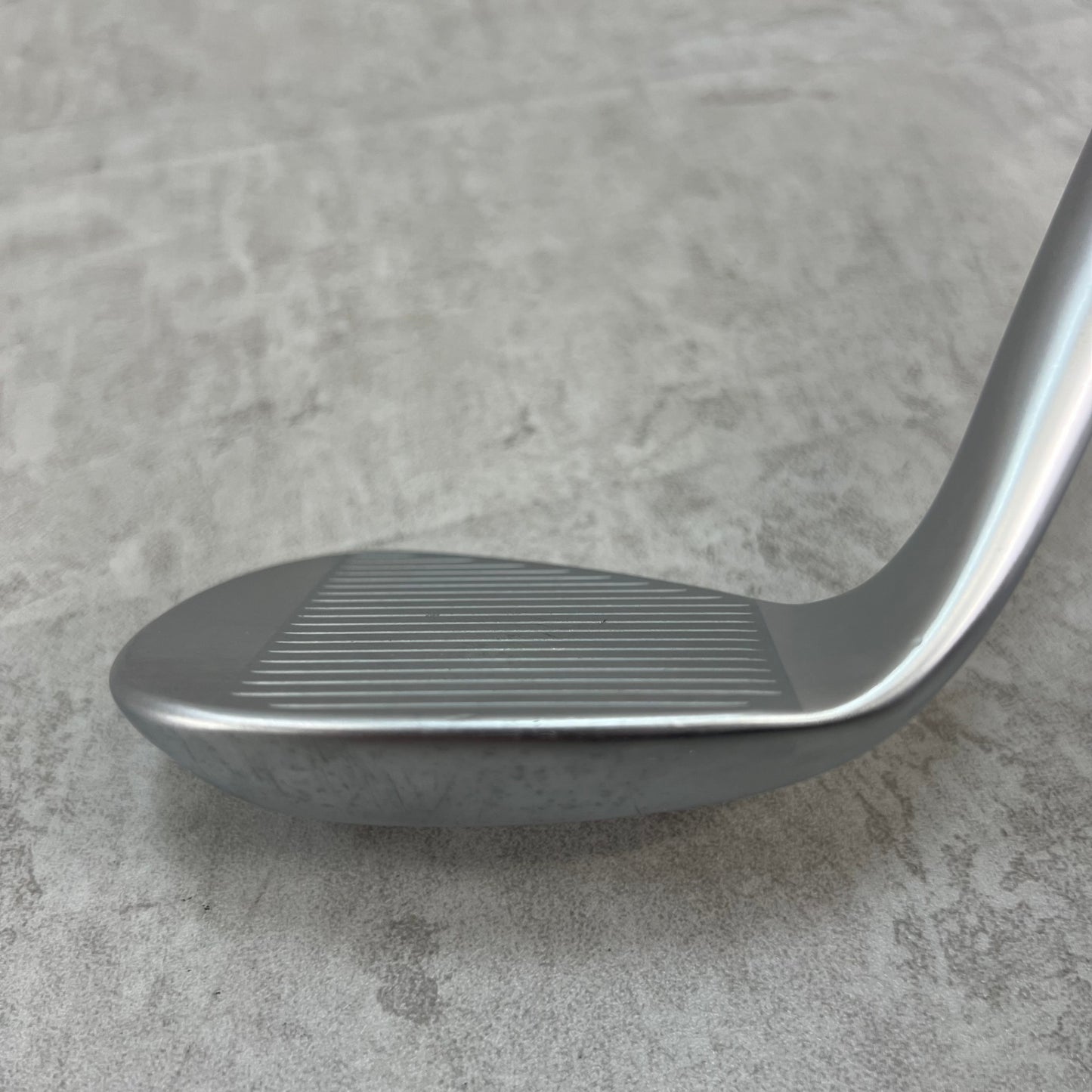 PING グライド 4.0 メンズゴルフ アプローチウェッジ S200 右利き用 AW ピン GLIDE