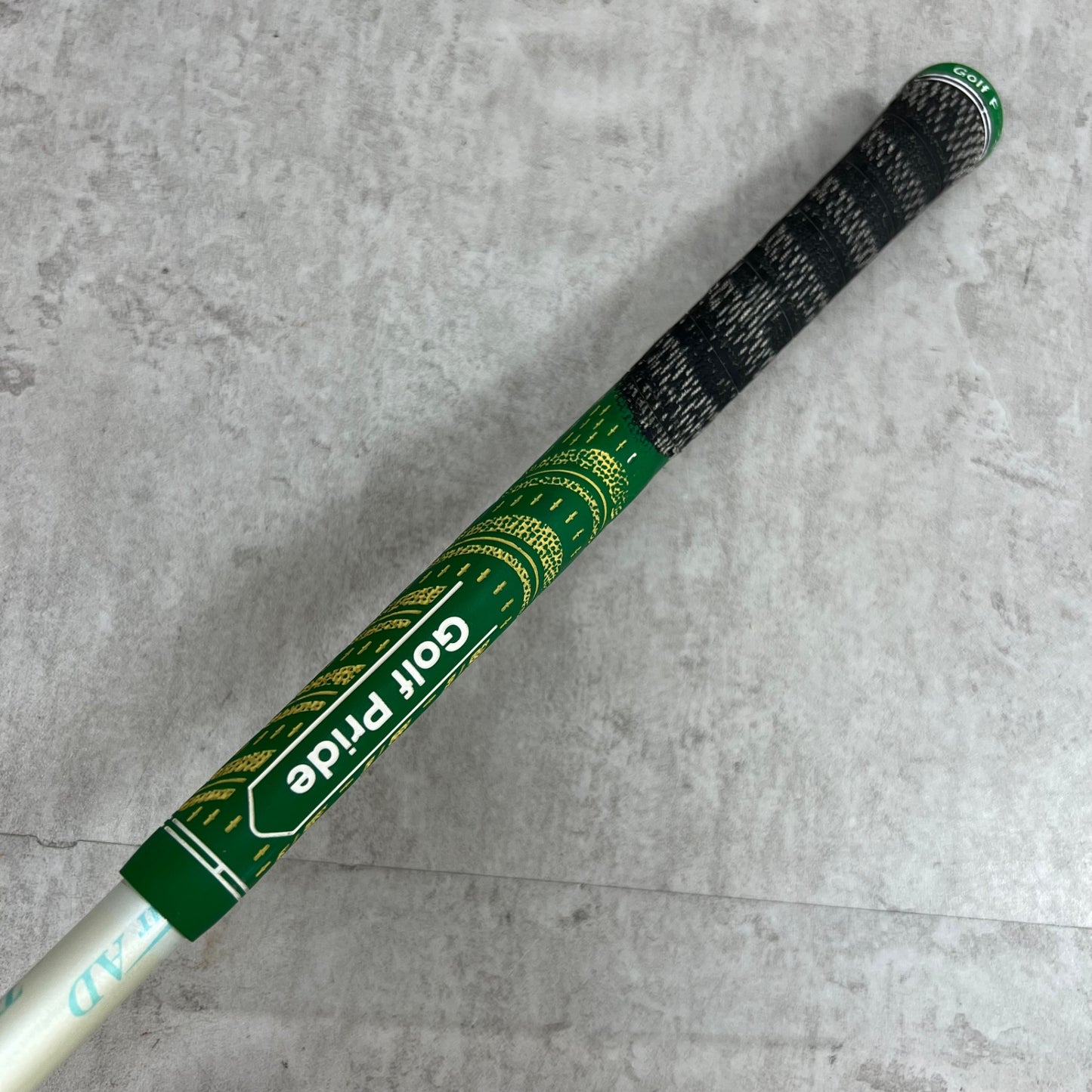 キャロウェイ ビッグバーサアルファ 816 メンズゴルフ ドライバー 6S 右利き用 Callaway  BIG BERTHA ALPHA