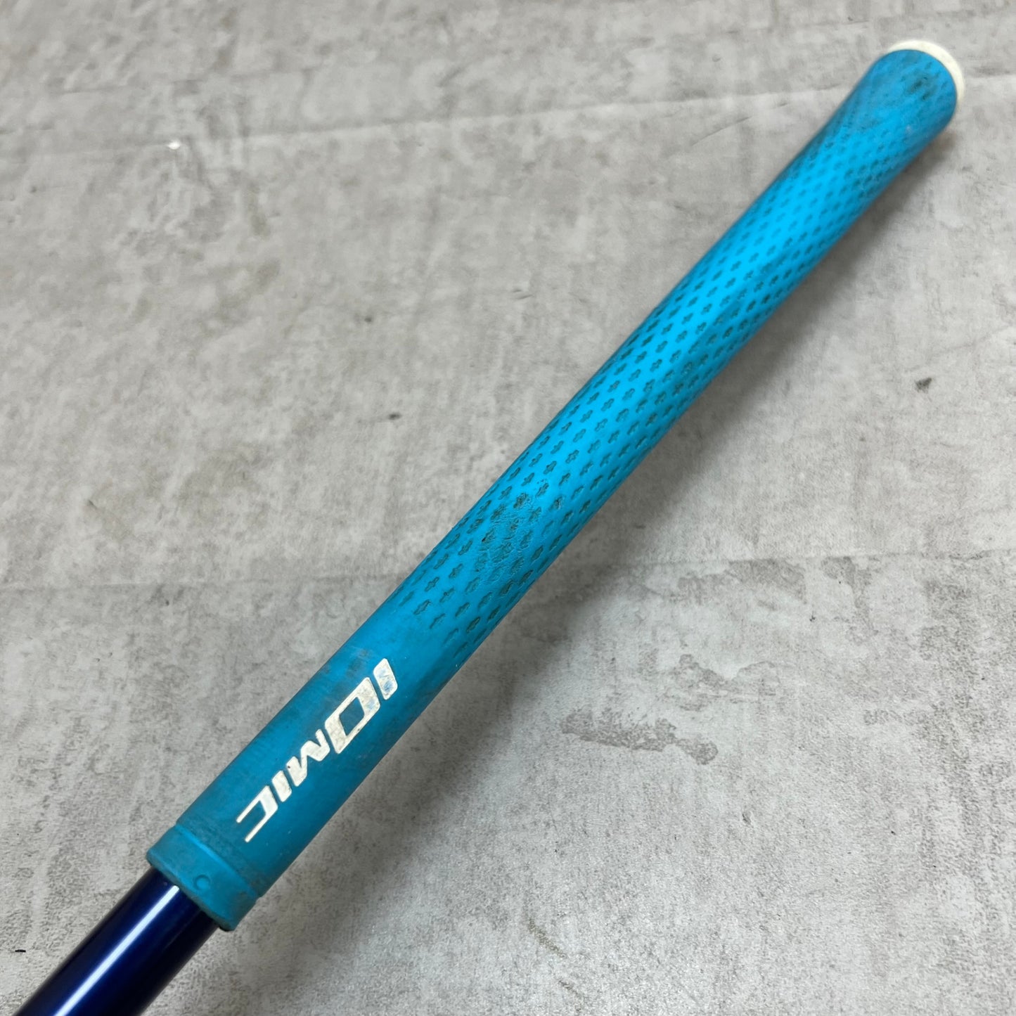 47インチ フォーティーン CT112 メンズゴルフ ドライバー R 10.5° 右利き用 FOURTEEN CT112