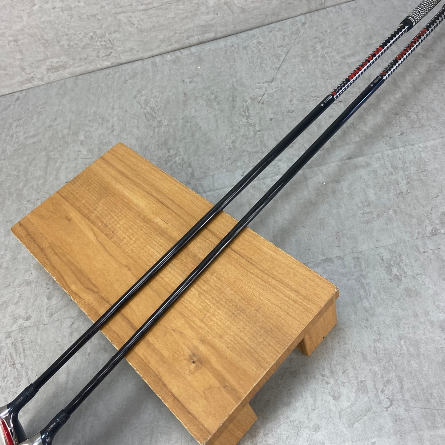 キャスコ パワートルネード FG メンズゴルフ ユーティリティ 2本セット R 右利き用 Kasco POWER TORNADO