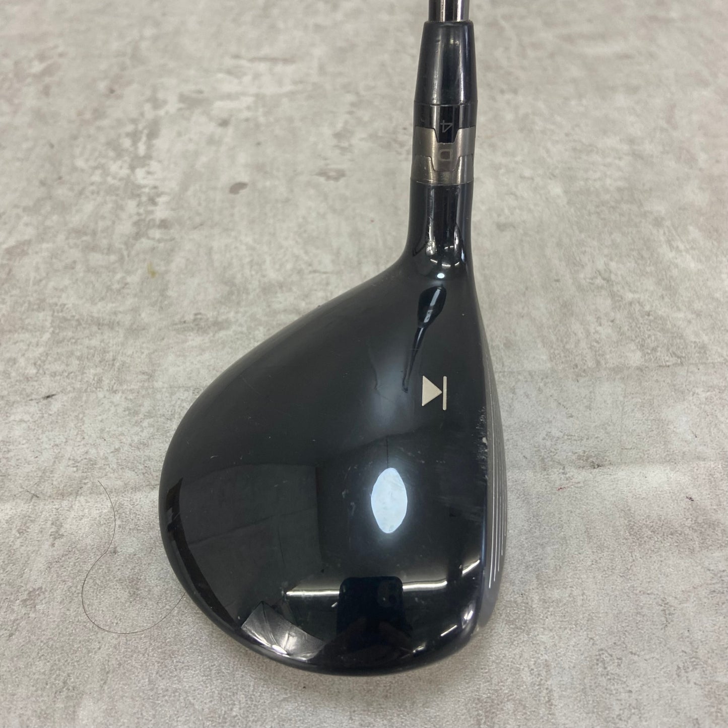 タイトリスト 910F メンズゴルフ 3W S 右利き用 フェアウェイウッド スプーン Titleist