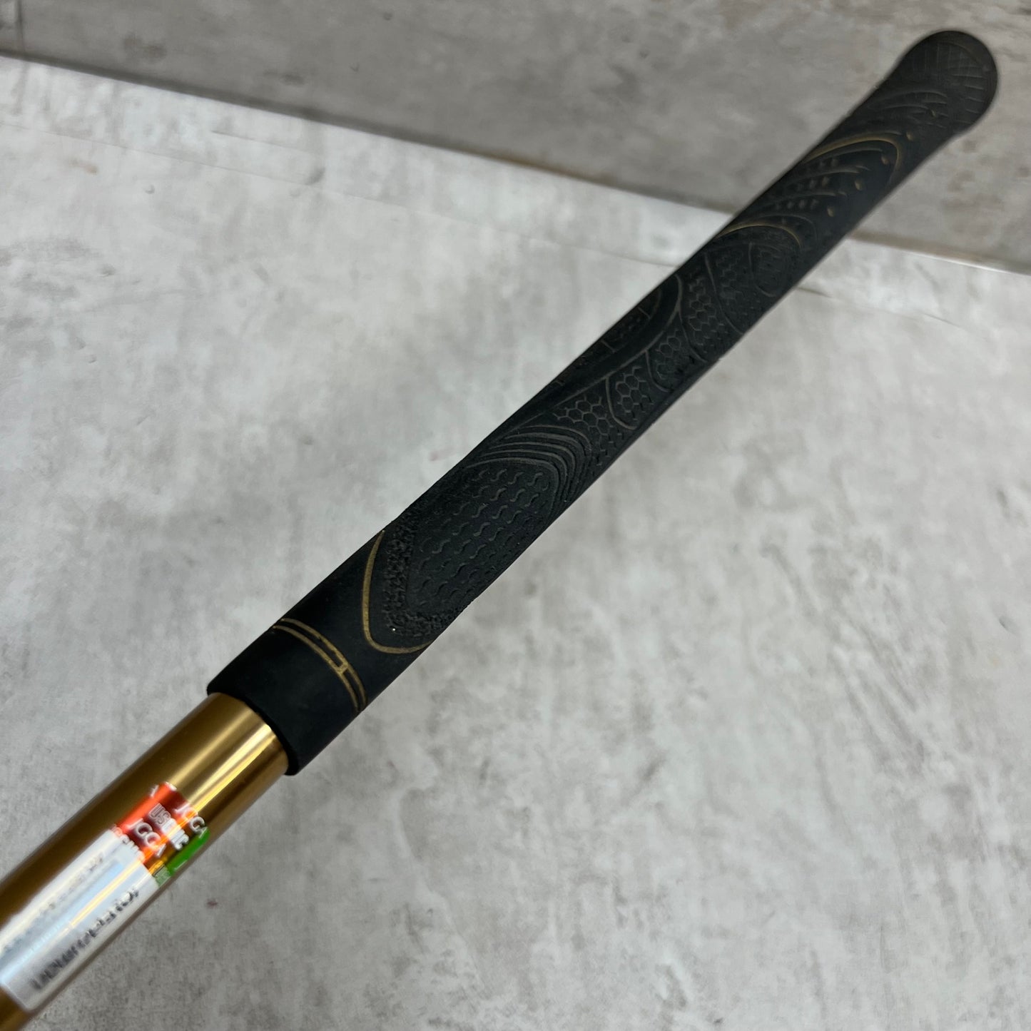 マジェスティ プレステジオ スーパー7 メンズゴルフ 5U R 24° 右利き用 ユーティリティ MAJESTY PRESTIGIO SUPER