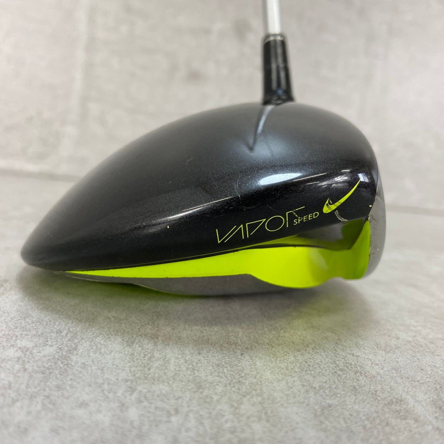 ナイキ ベイパー メンズゴルフ ドライバー S 右利き用 NIKE VAPER