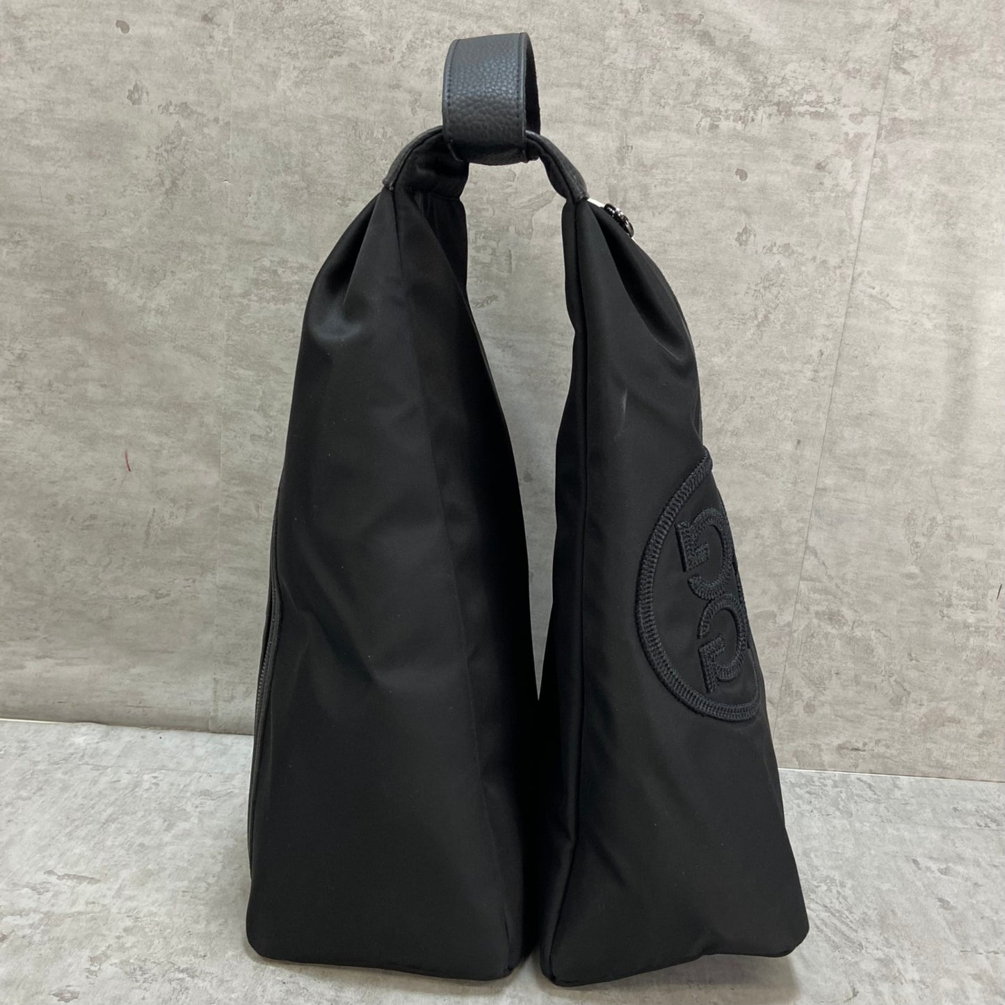 G/FORE シューズバッグ ケース ゴルフ用品 アイテム ジーフォア