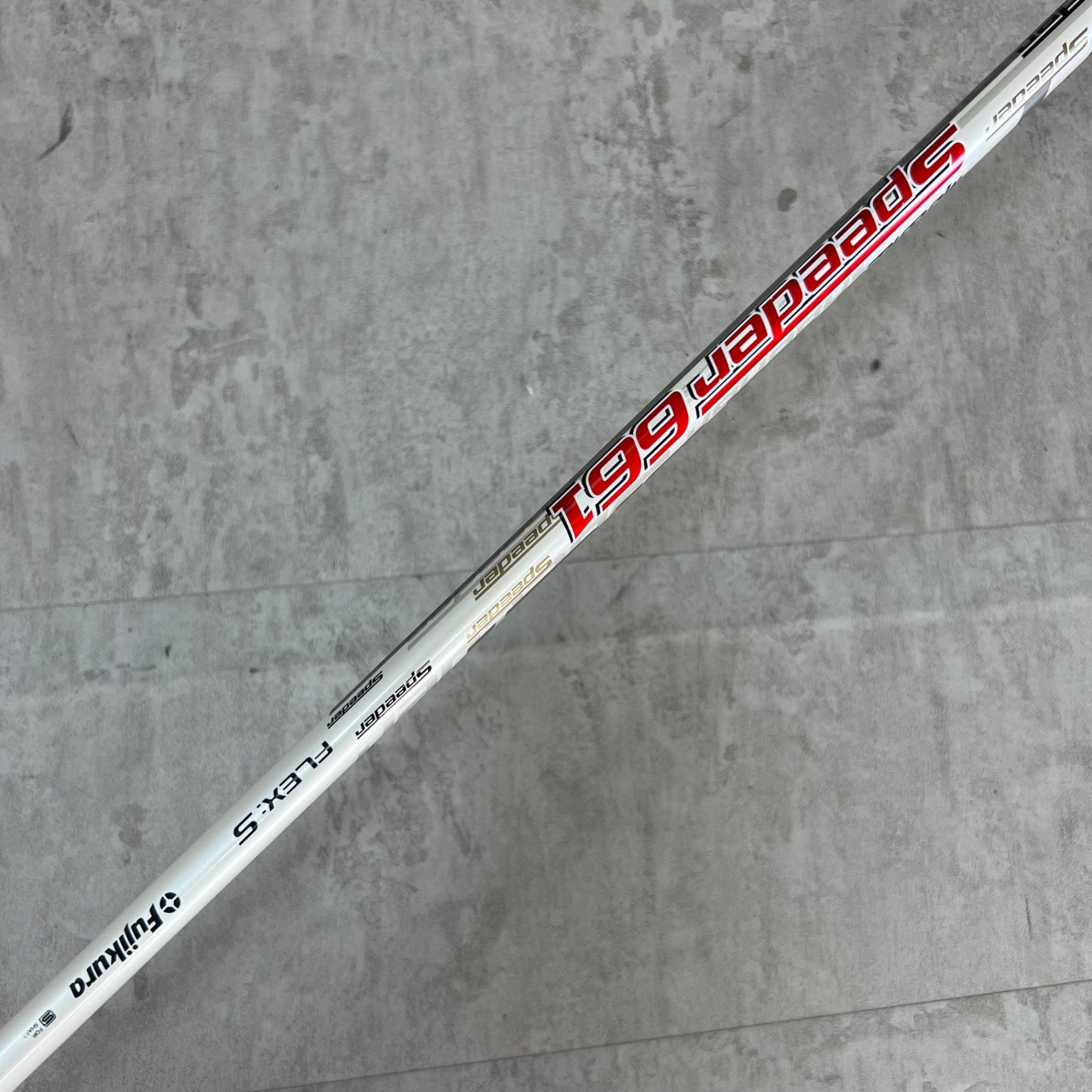 タイトリスト 915D2 メンズゴルフ ドライバー S 右利き用 Titleist