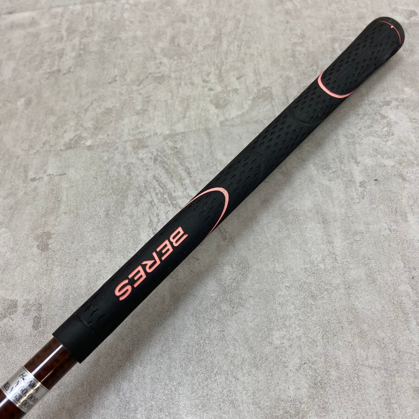 ホンマ ベレス ML512 3スター レディースゴルフ ユーティリティ L 右利き用 HONMA BERES