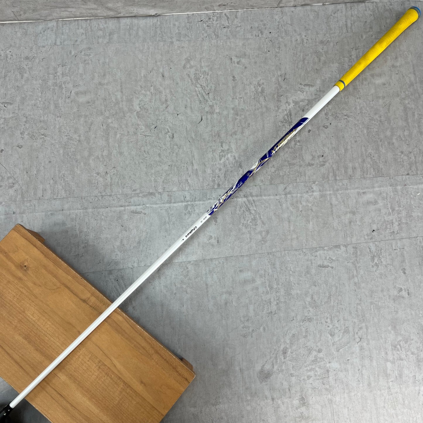 PING アンサー メンズゴルフ ドライバー S 右利き用 ピン ANSER