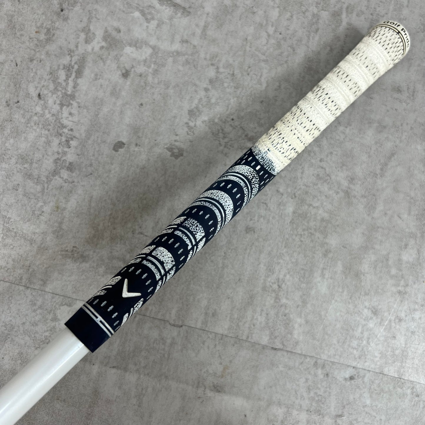 キャロウェイ ビッグバーサ 2014年 メンズゴルフ ドライバー S 右利き用 Callaway BIG BERTHA