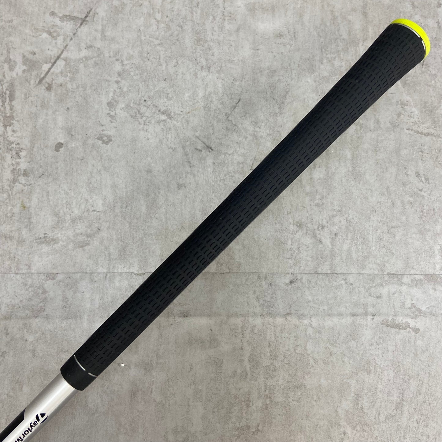 テーラーメイド M2 メンズゴルフ フェアウェイウッド R 右利き用 3W TaylorMade