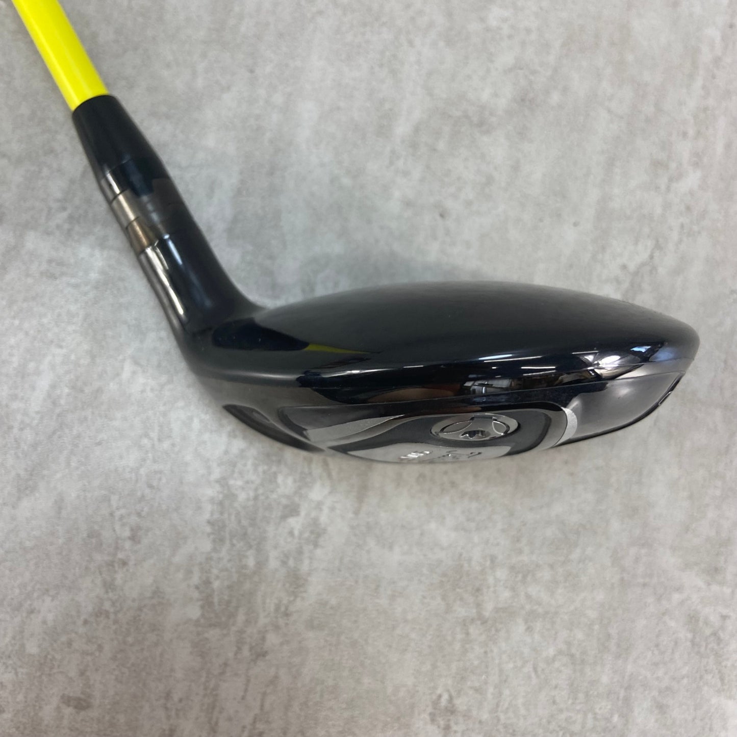 タイトリスト 910F メンズゴルフ フェアウェイウッド 7S 右利き用 Titleist