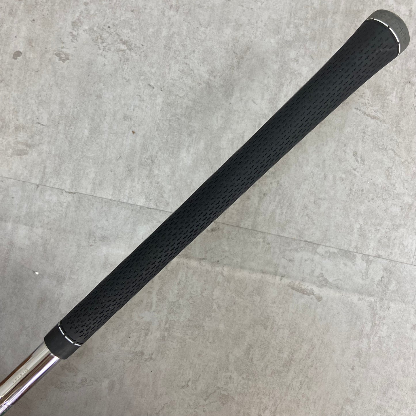 タイトリスト 915H メンズゴルフ ユーティリティー 5UT S200 右利き用 Titleist