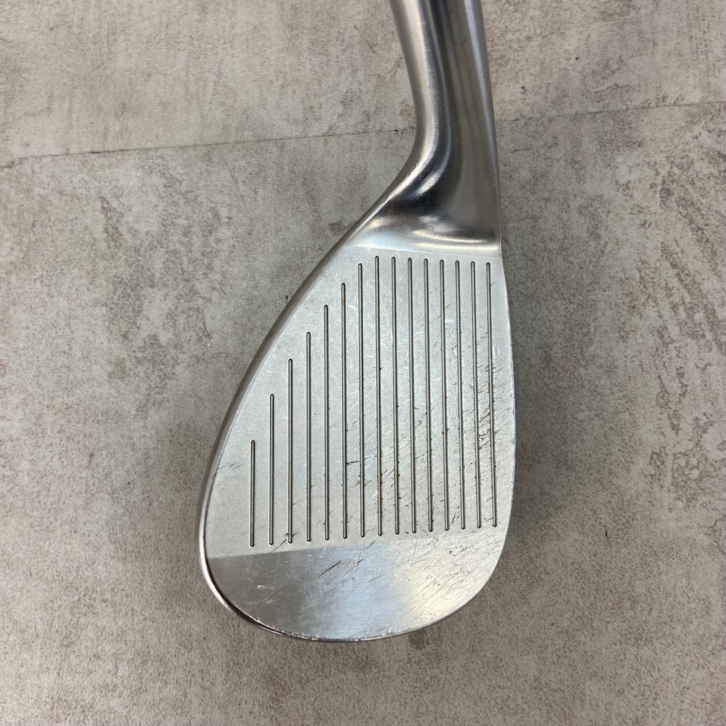 フォーティーン MT28V4 メンズゴルフ サンドウェッジ 右利き用 SW FOURTEEN