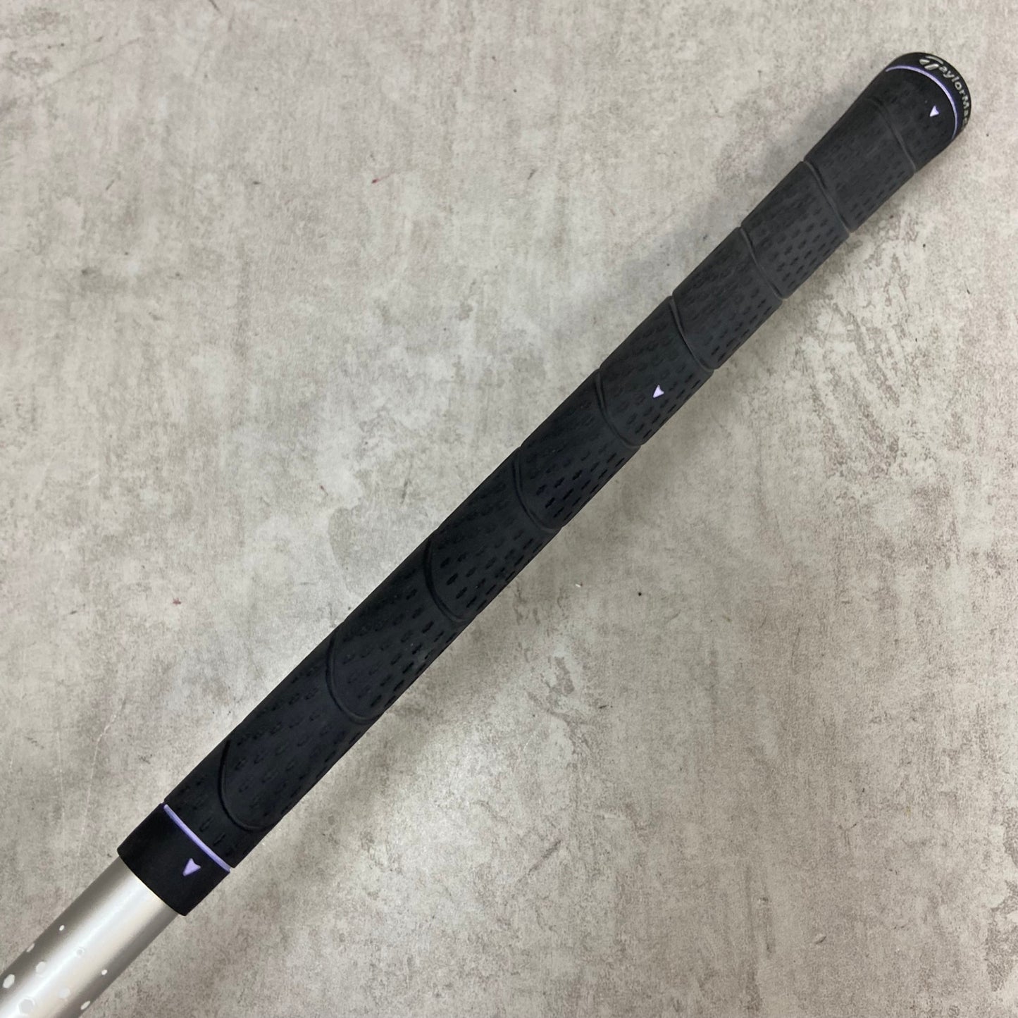 テーラーメイド バーナー スーパーファスト レディースゴルフ ドライバー HT L 右利き用 TaylorMade BURNER SUPERFAST