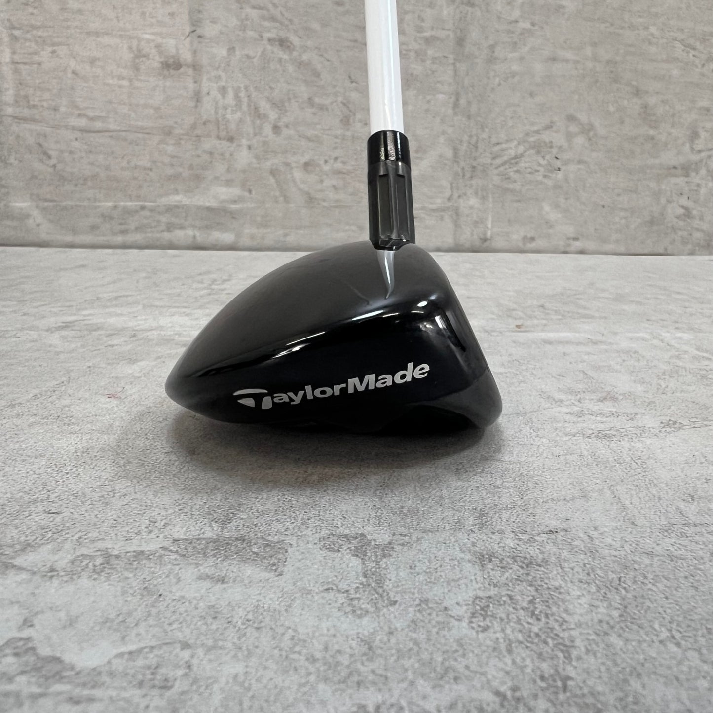 テーラーメイド M2 レディースゴルフ 5UT L 右利き用 ユーティリティ TaylorMade