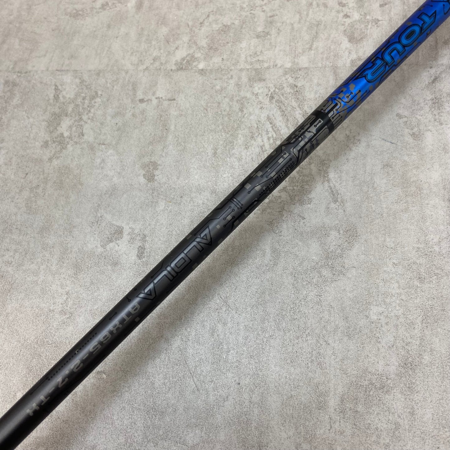 テーラーメイド ステルス2 メンズゴルフ 5W フェアウェイウッド TX 右利き用 TaylorMade STEALTH