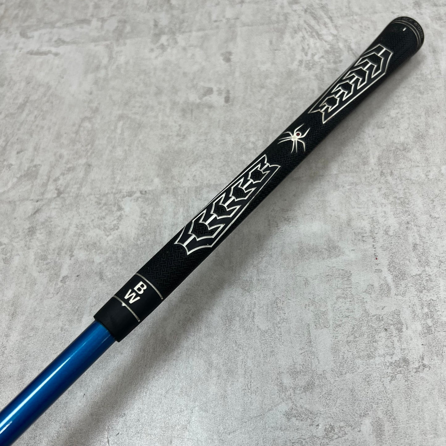 FOURTEEN フォーティーン HI-550 メンズゴルフ 5番 5U UT ユーティリティ アイアン型 D-0 右利き用