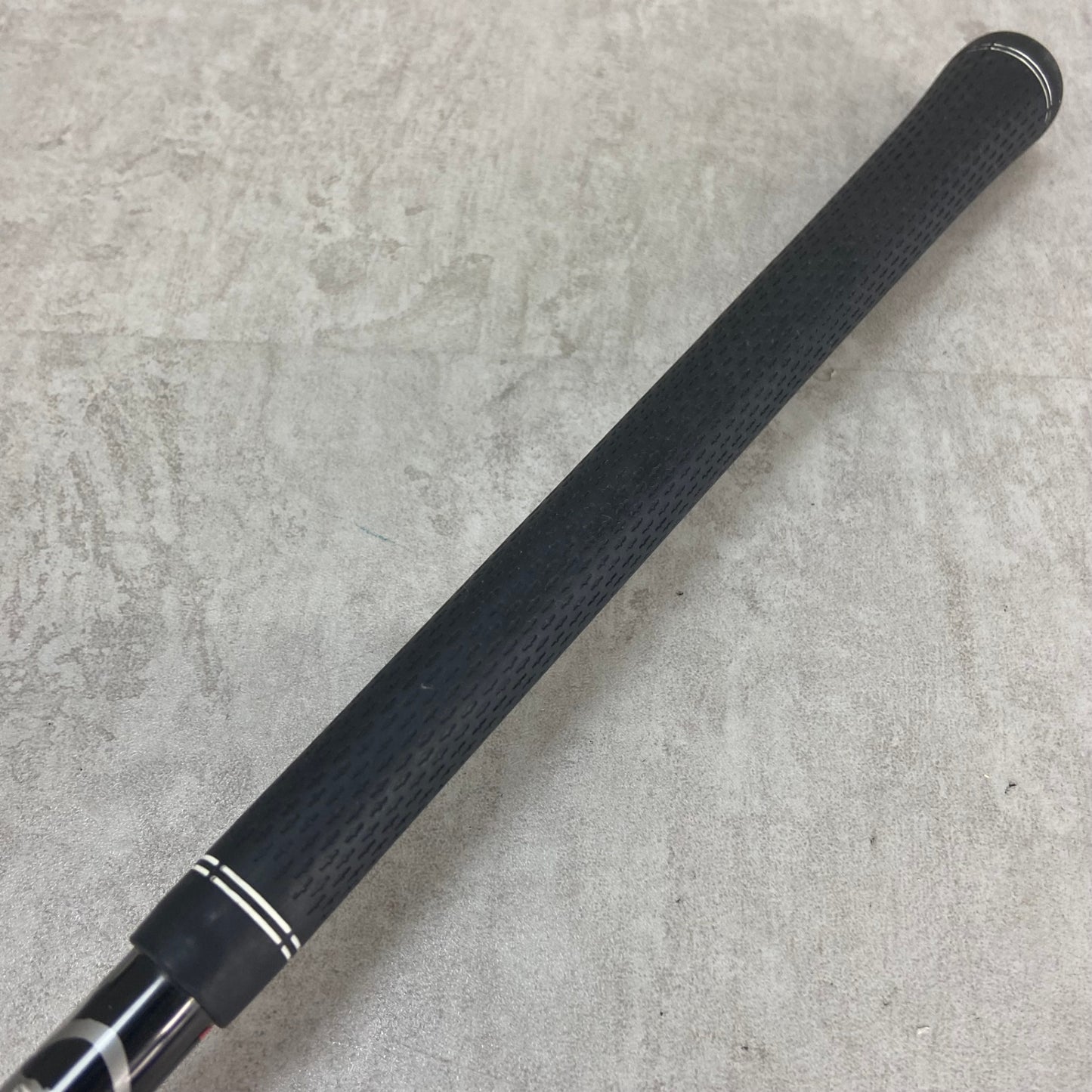 タイトリスト 910F メンズゴルフ 3W S 右利き用 フェアウェイウッド スプーン Titleist