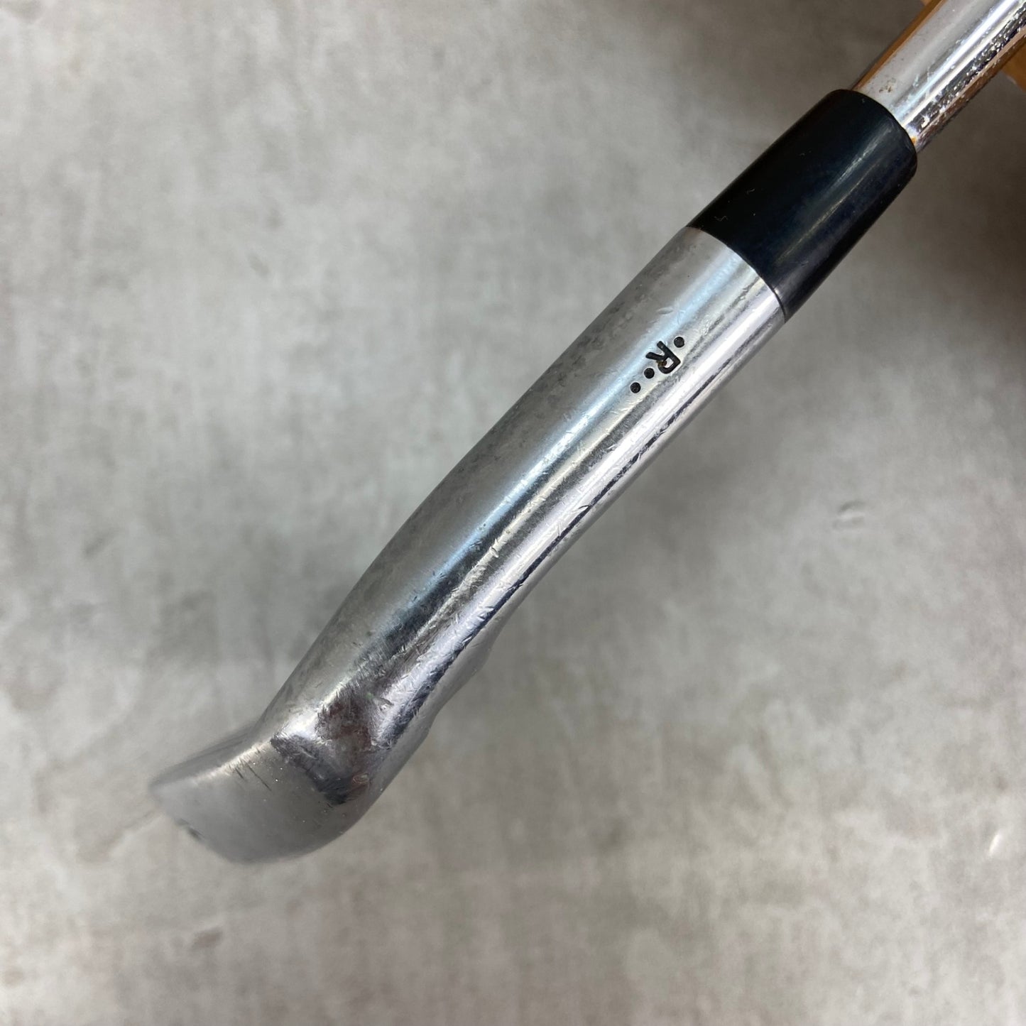 キャロウェイ X FORGED メンズゴルフ アイアン 3番 ロング 右利き用 S300 Callaway
