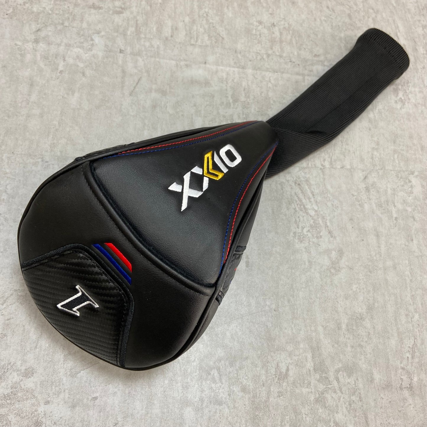 ゼクシオ 13代目 MP1300 メンズゴルフ ドライバー R 右利き用  XXIO