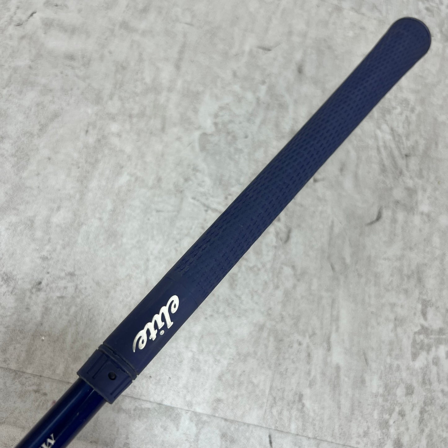 ゼクシオ 7代目 MP700 レディースゴルフ アイアン 7番 L 右利き用 XXIO