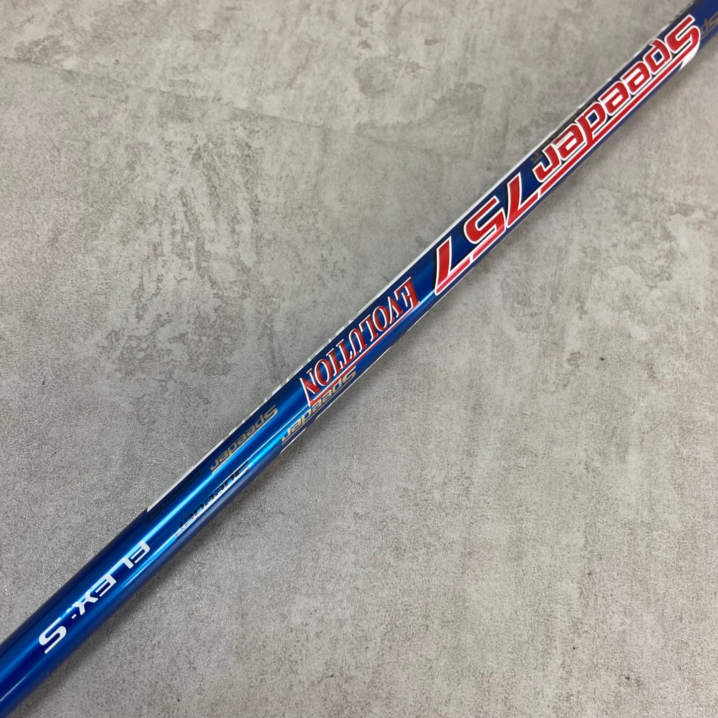 タイトリスト 915F メンズゴルフ 5W S 右利き用 フェアウェイウッド Titleist