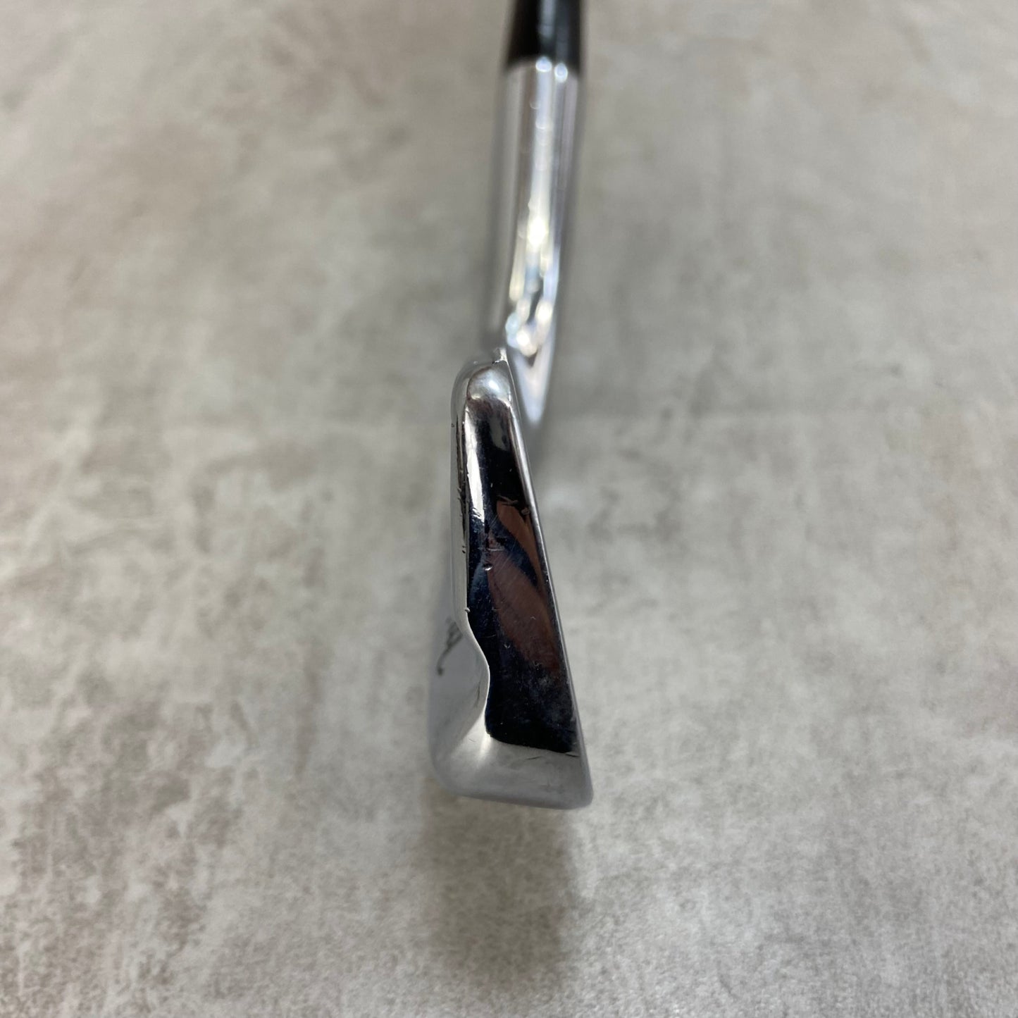 ミズノプロ MS-1 メンズゴルフ アイアン 2番 右利き用 Mizuno Pro
