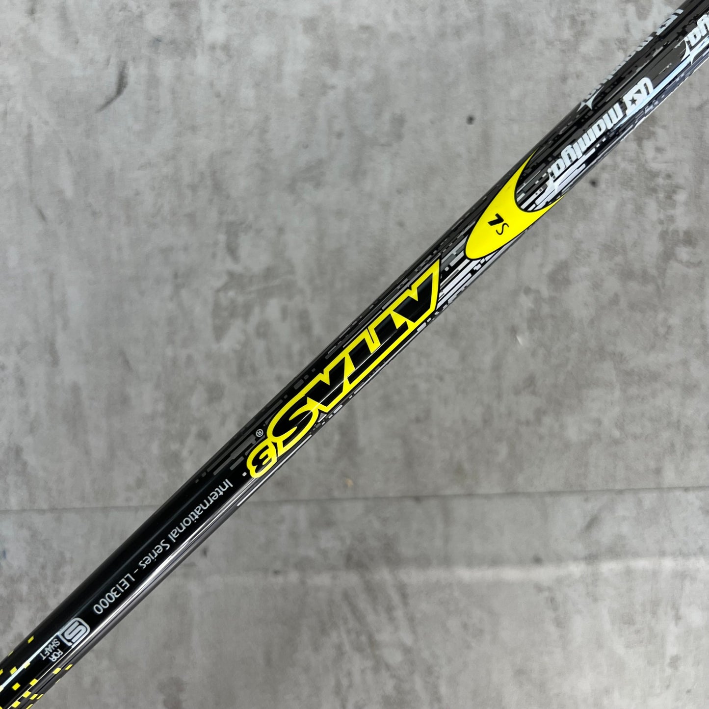 タイトリスト 910F メンズゴルフ フェアウェイウッド 7S 右利き用 Titleist