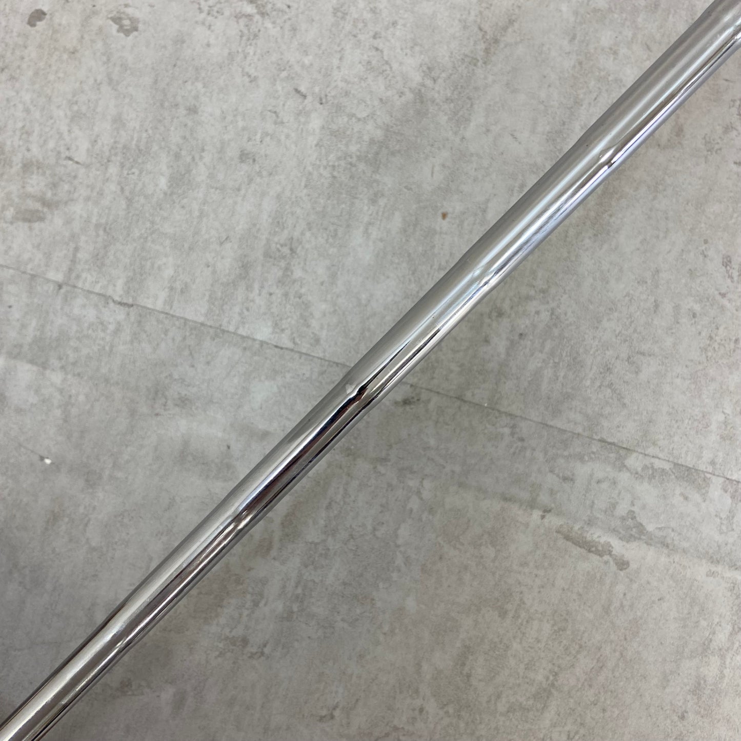 デルンダ Ⅵ メンズゴルフ サンドウェッジ 右利き用 SW DERUNDA