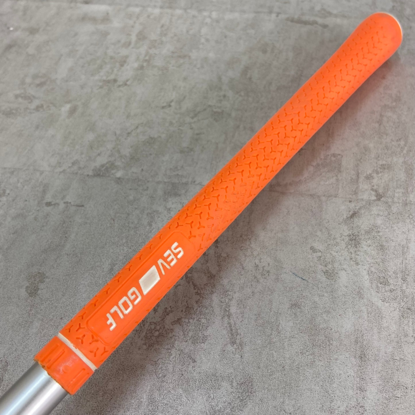 テーラーメイド 1R メンズゴルフ ドライバー S 右利き用 TaylorMade