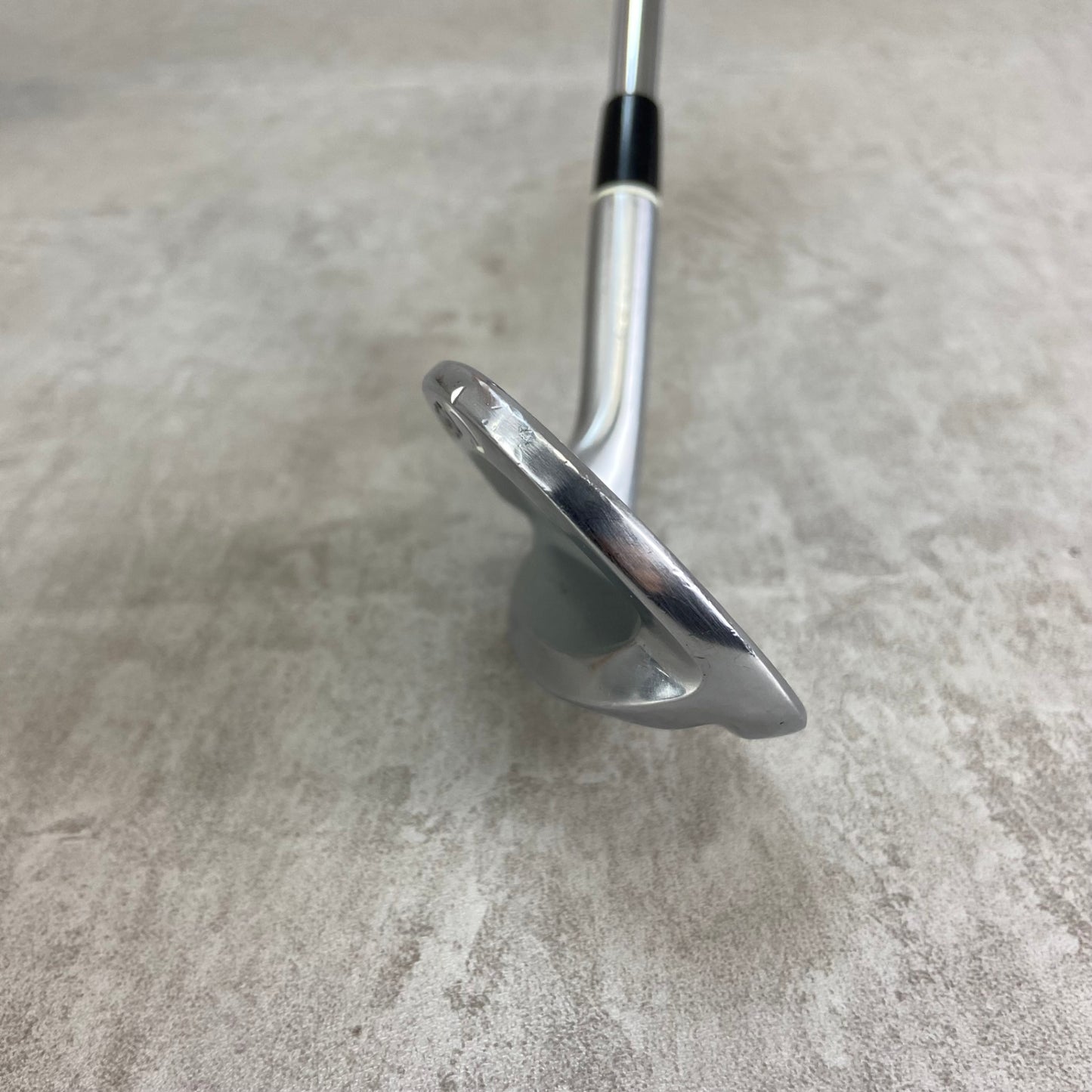 フォーティーン C036 フォージド メンズゴルフ サンドウェッジ SW 右利き用 WEDGE FOURTEEN FORGED