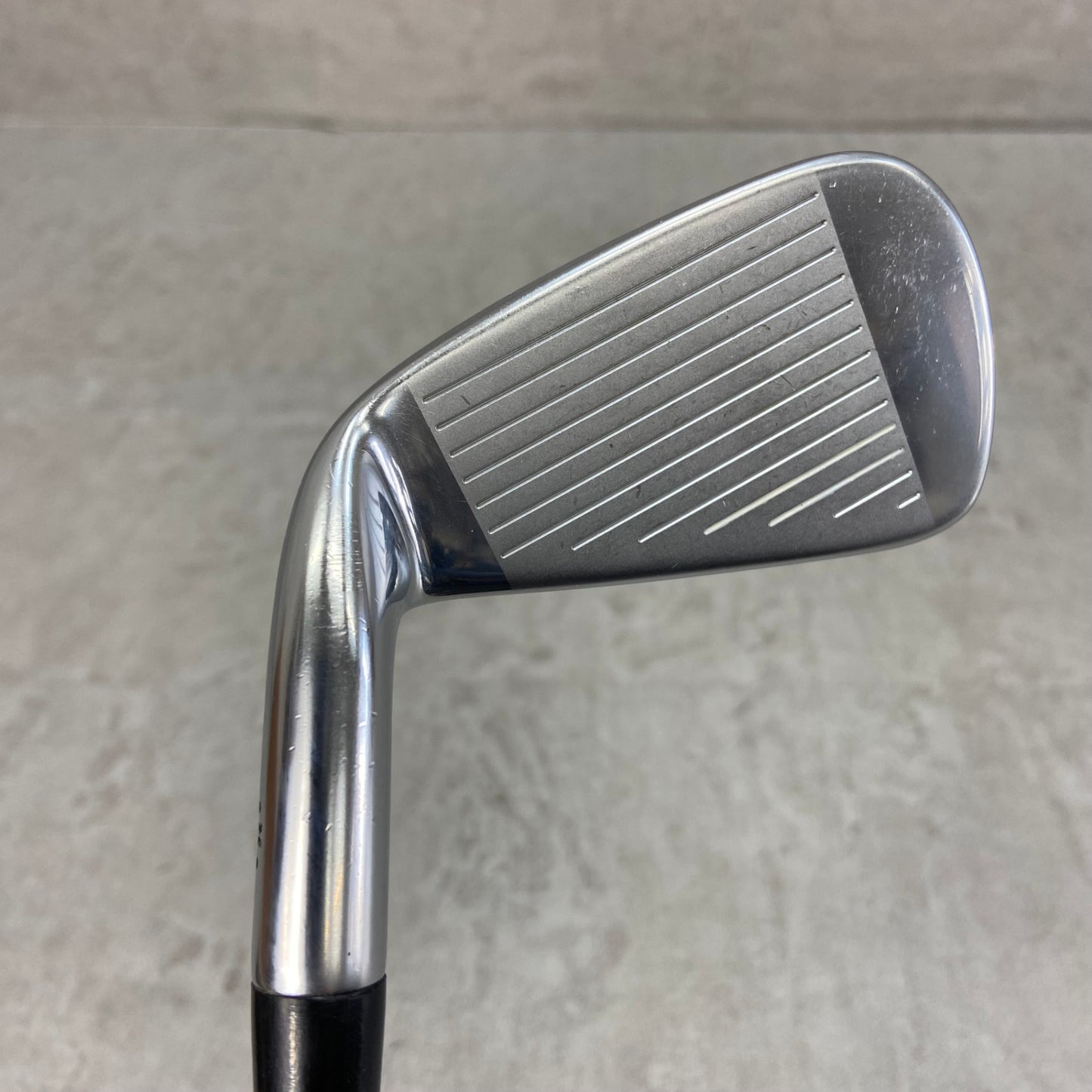 キャロウェイ レガシー メンズゴルフ アイアン 4番 R 右利き用 Callaway ロング