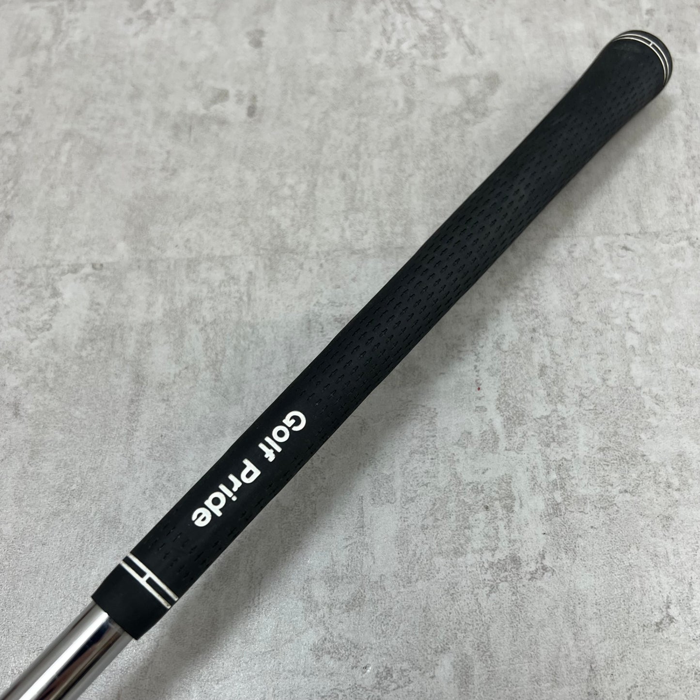 MIZUNO ミズノ MP-53 メンズゴルフ 4番アイアン D-1 S 右利き用 ロング