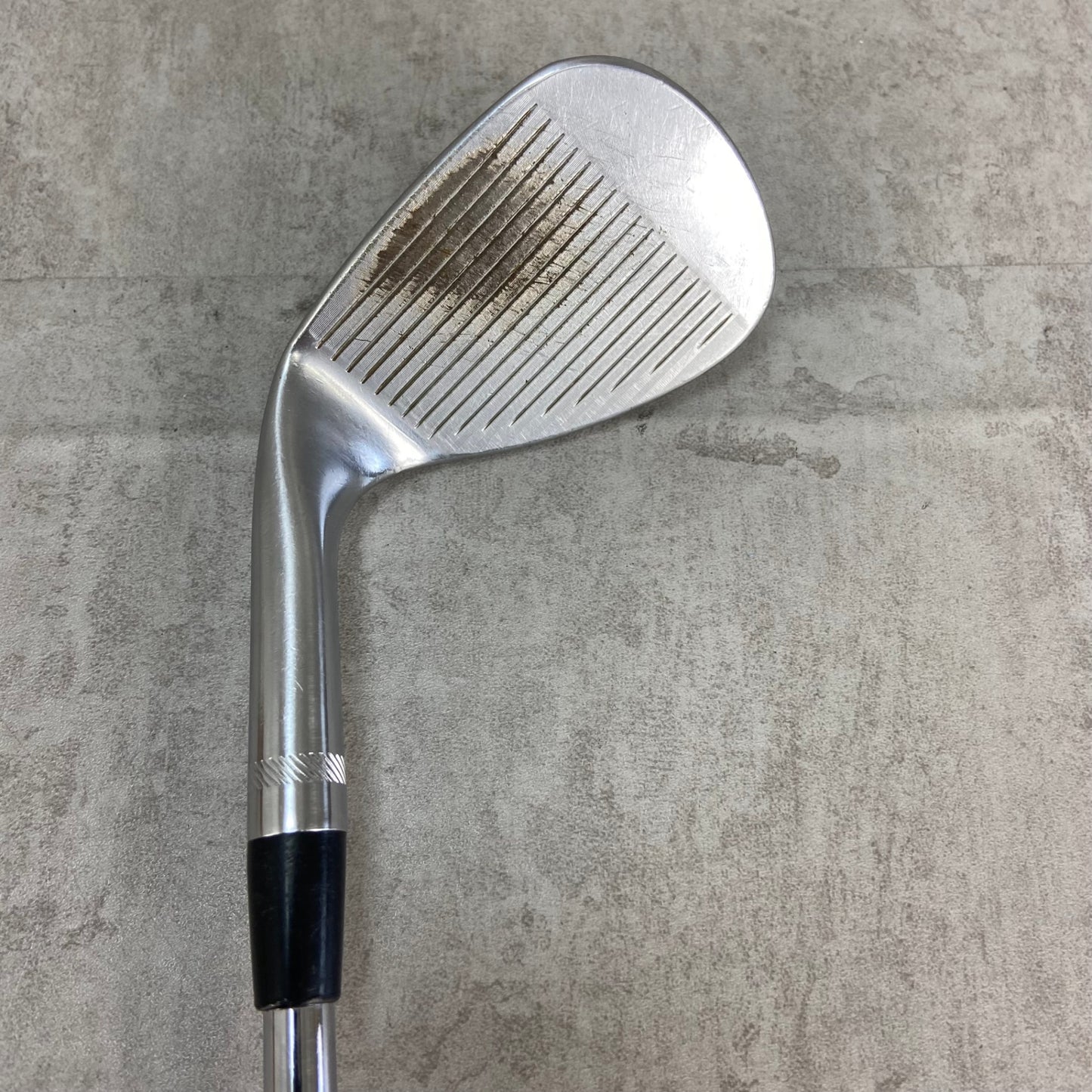 タイトリスト ボーケイデザイン SM7 M GRIND メンズゴルフ サンドウェッジ SW 右利き用 S Titleist VOKEYDESIGN
