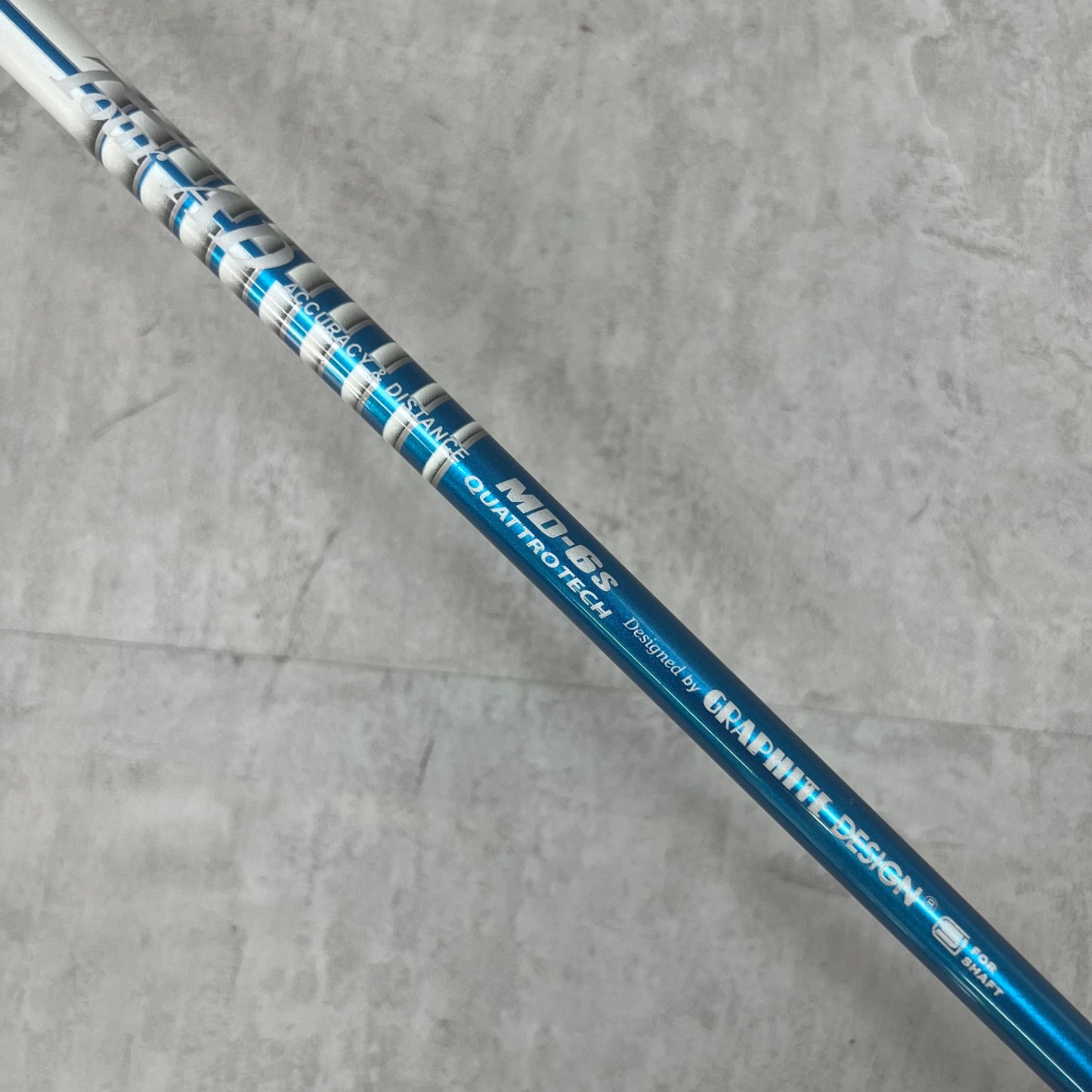 レフティー キャロウェイ エピック GBB メンズゴルフ 3W フェアウェイウッド FW 6S 左利き用 Callaway EPIC