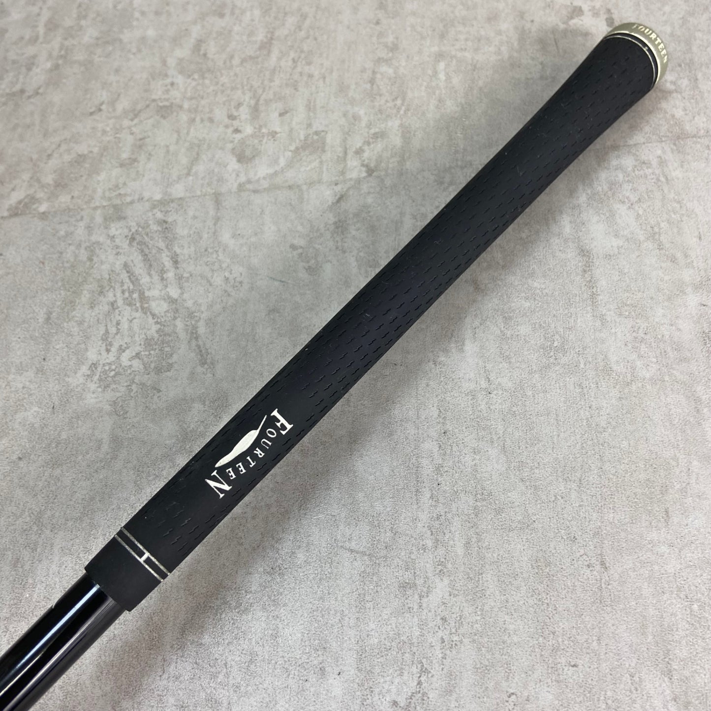 フォーティーン D・030 メンズゴルフ サンドウェッジ SW 右利き用 FOURTEEN