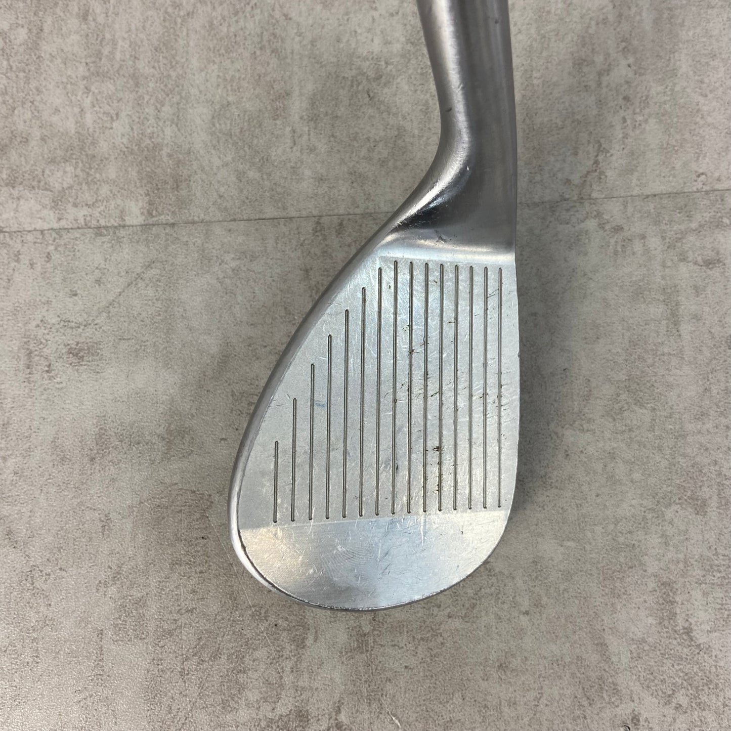フォーティーン RM-12 メンズゴルフ アプローチウェッジ 右利き用 SW FOURTEEN