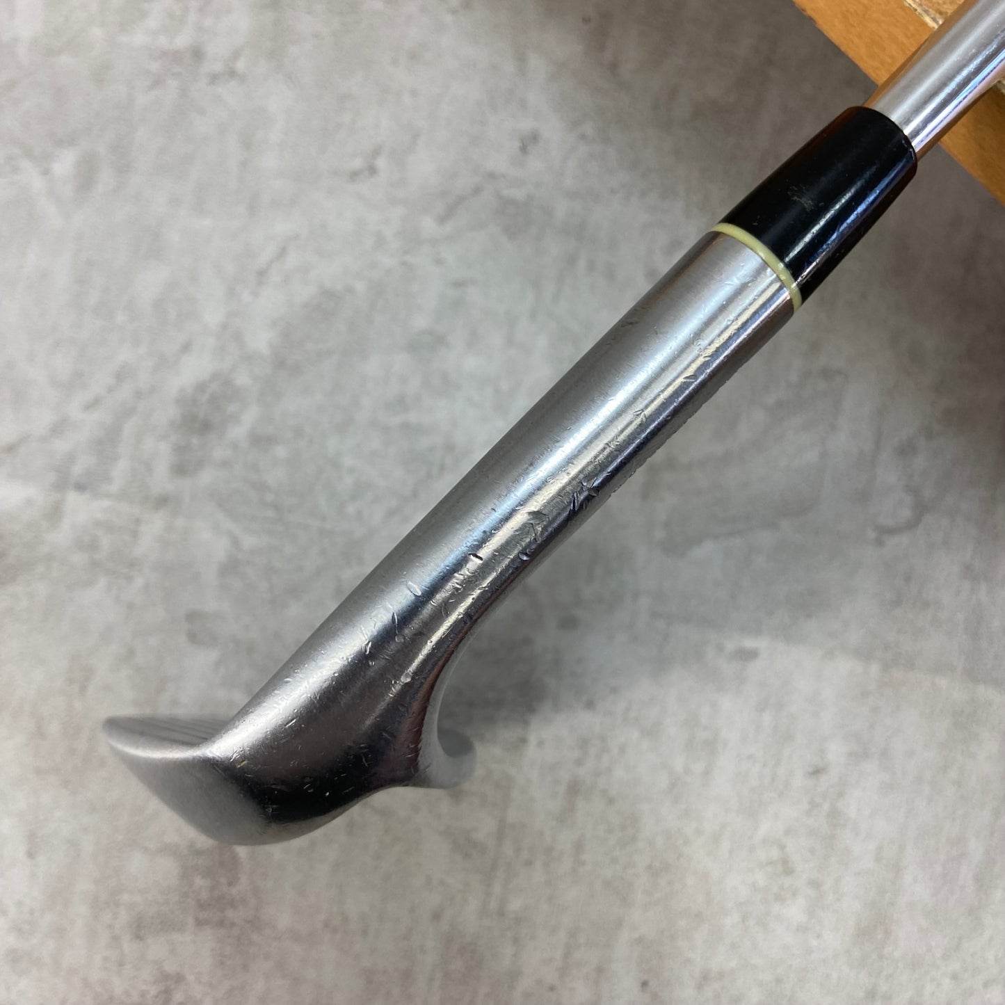 フォーティーン RM-12 メンズゴルフ アプローチウェッジ 右利き用 SW FOURTEEN