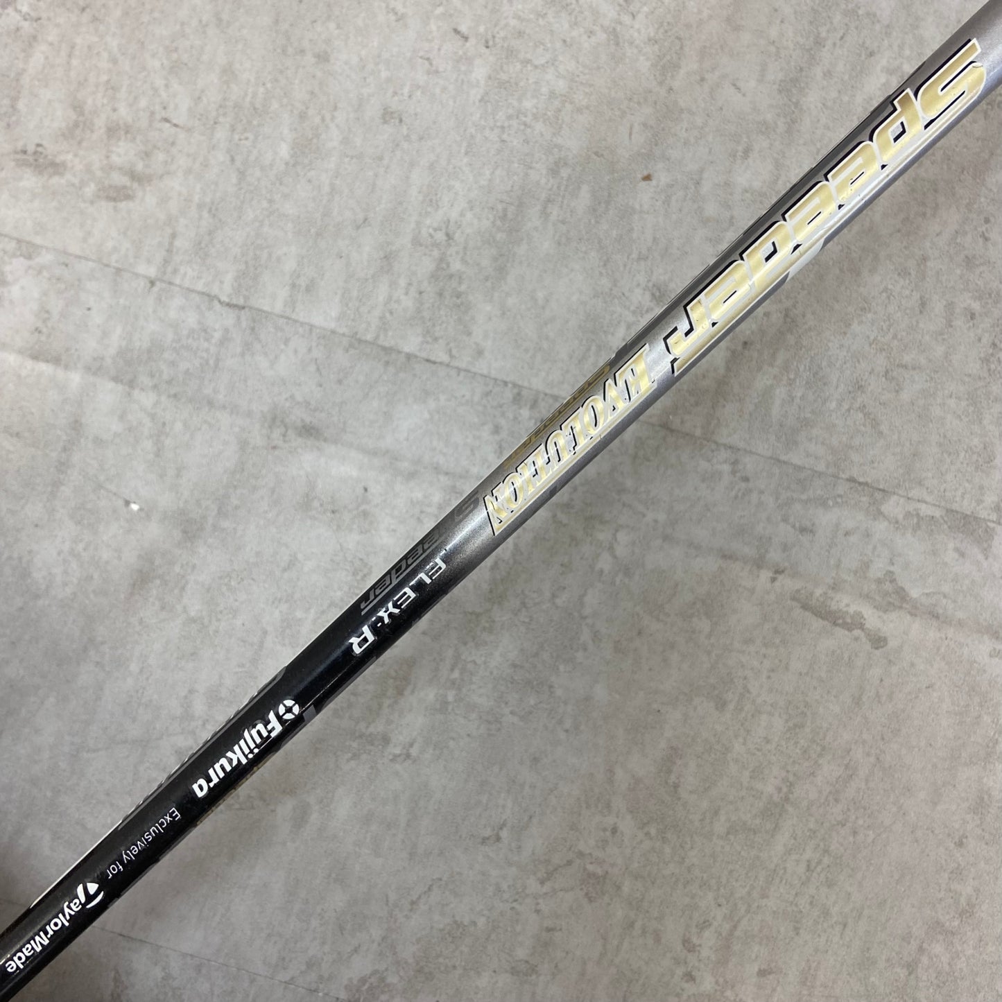 テーラーメイド Mグローレ メンズゴルフ サンドウェジ R 右利き用 SW TaylorMade