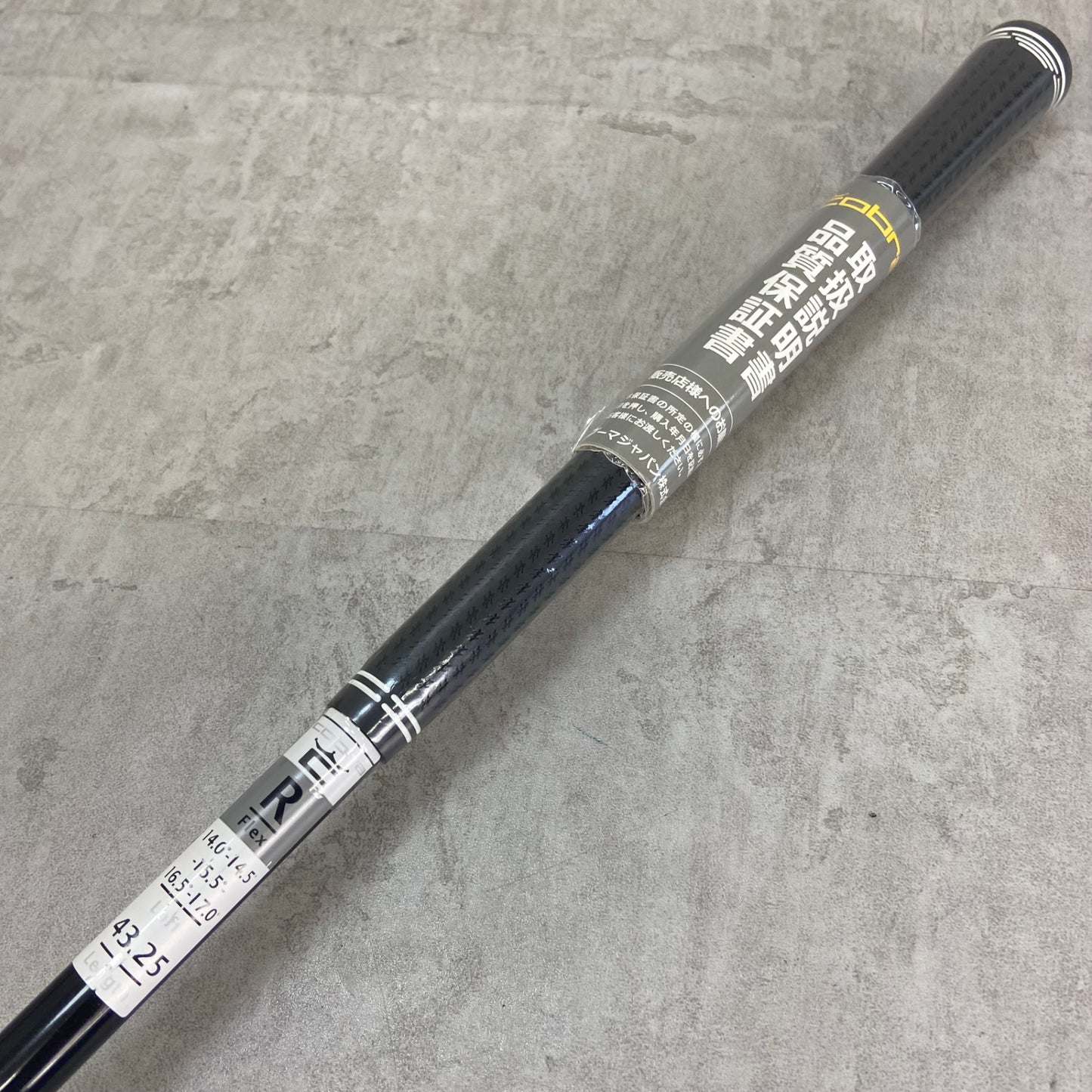コブラ LTDx MAX メンズゴルフ 3W R 右利き用 フェアウェイウッド cobra