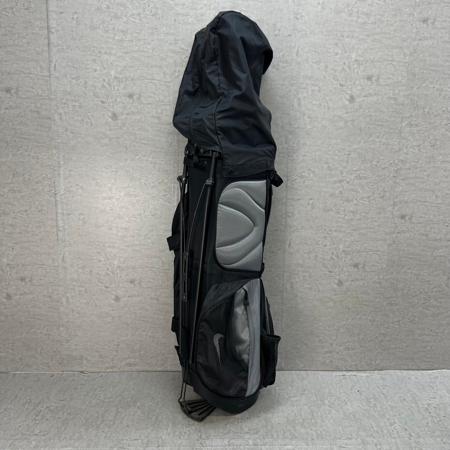 キャロウェイ ナイキ メンズゴルフ クラブセット 11本 右利き用 Callaway NIKE