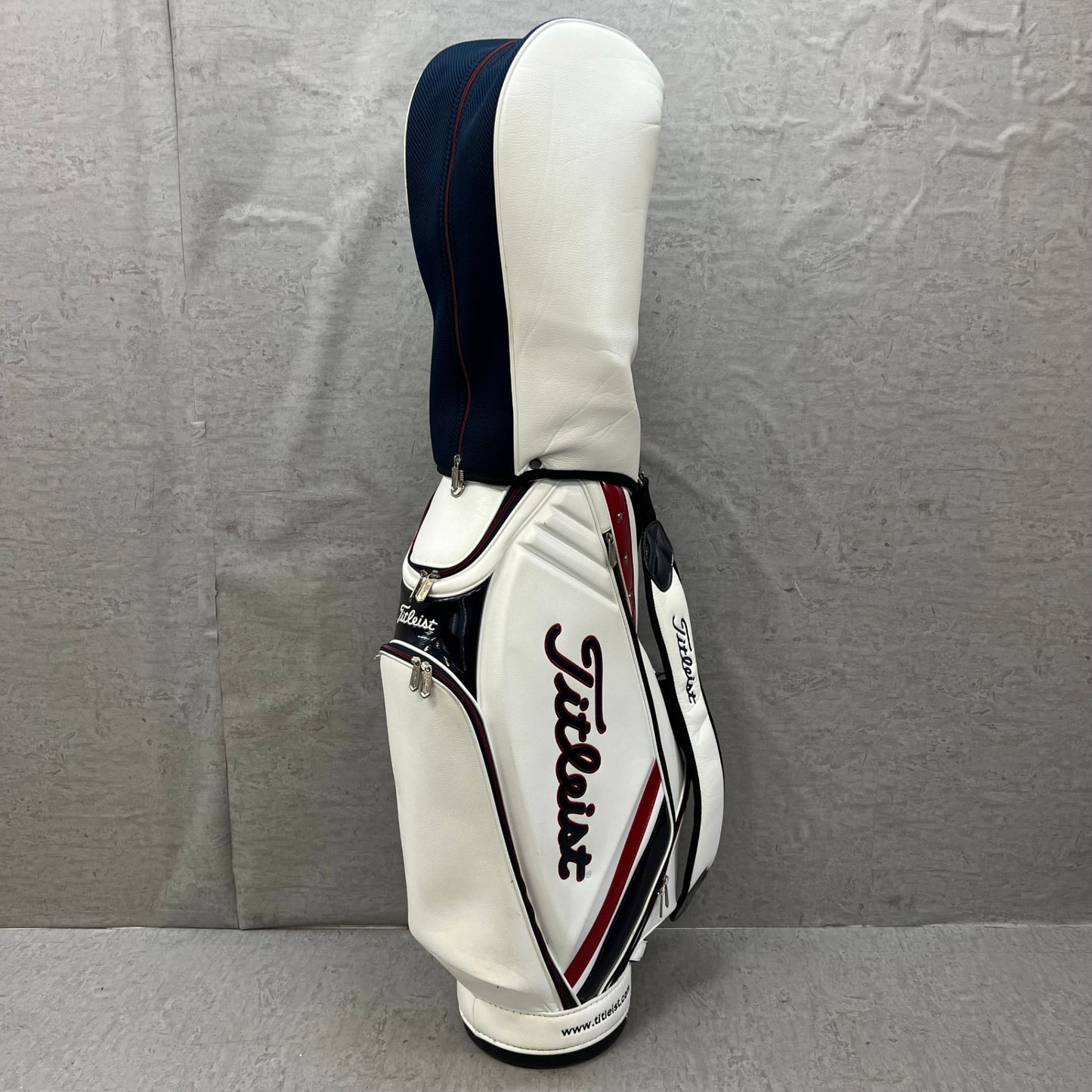 キャロウェイ タイトリスト メンズゴルフ クラブセット 13本 右利き用 Callaway Titleist