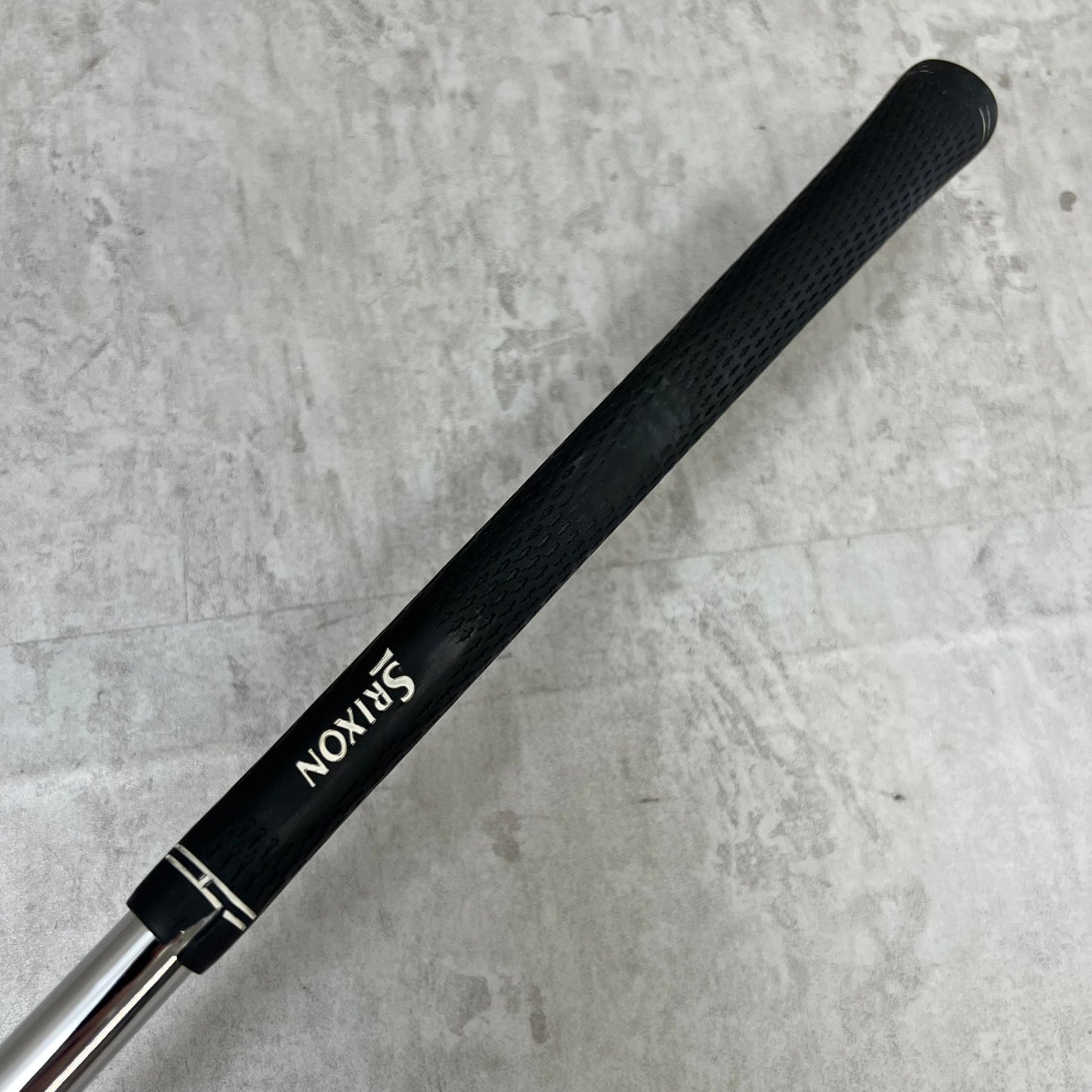 SRIXON スリクソン Z765 メンズゴルフ 7番アイアン D-3 R 右利き用