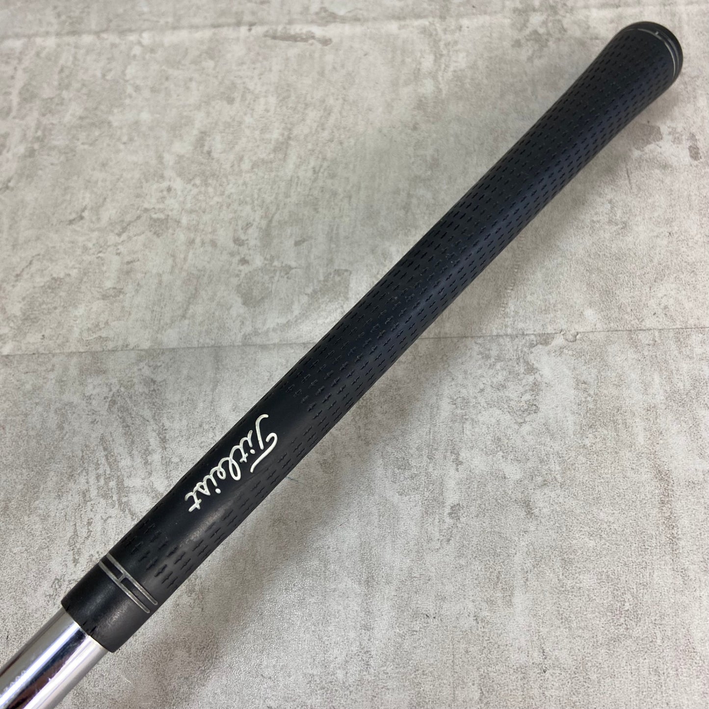 タイトリスト ボーケイデザイン メンズゴルフ ロブウェッジ LW 右利き用 S Titleist VOKEYDESIGN
