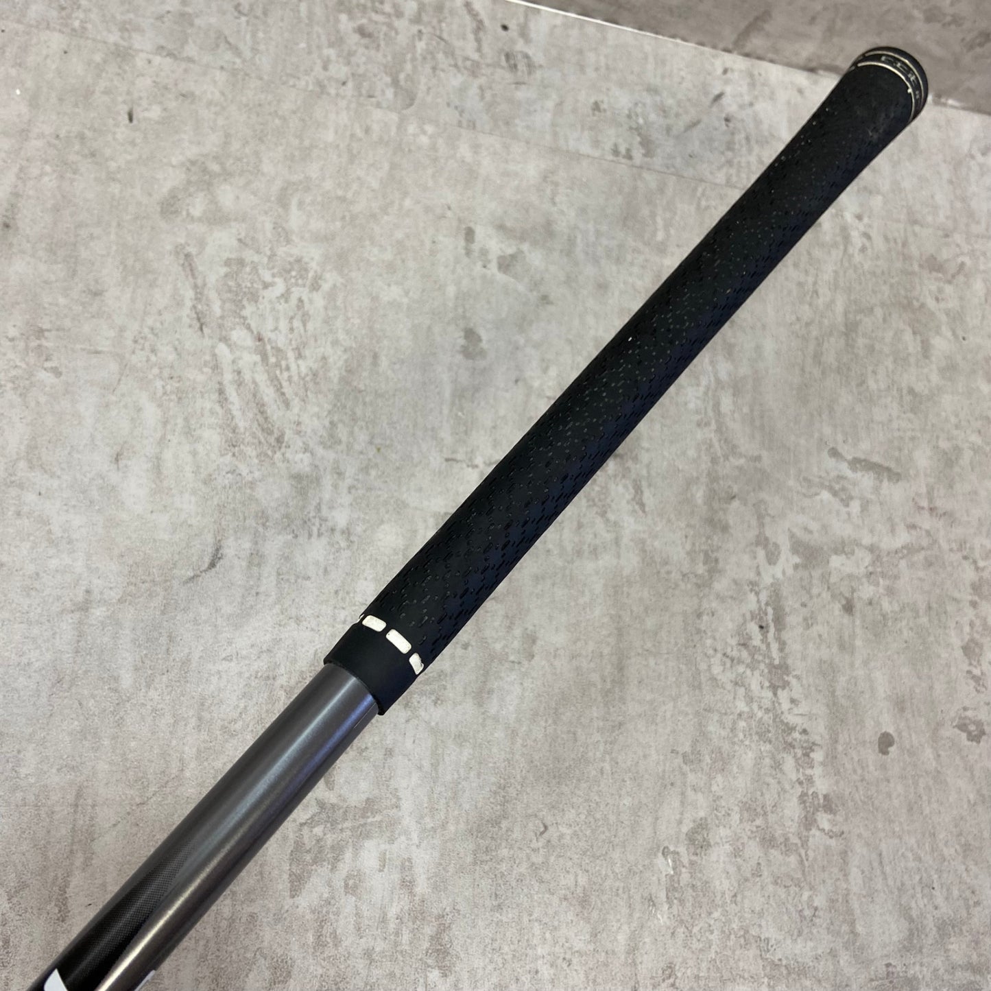 コブラ マックス メンズゴルフ 7H 5R 31° 右利き用 ハイブリッド ユーティリティ UT cobra MAX