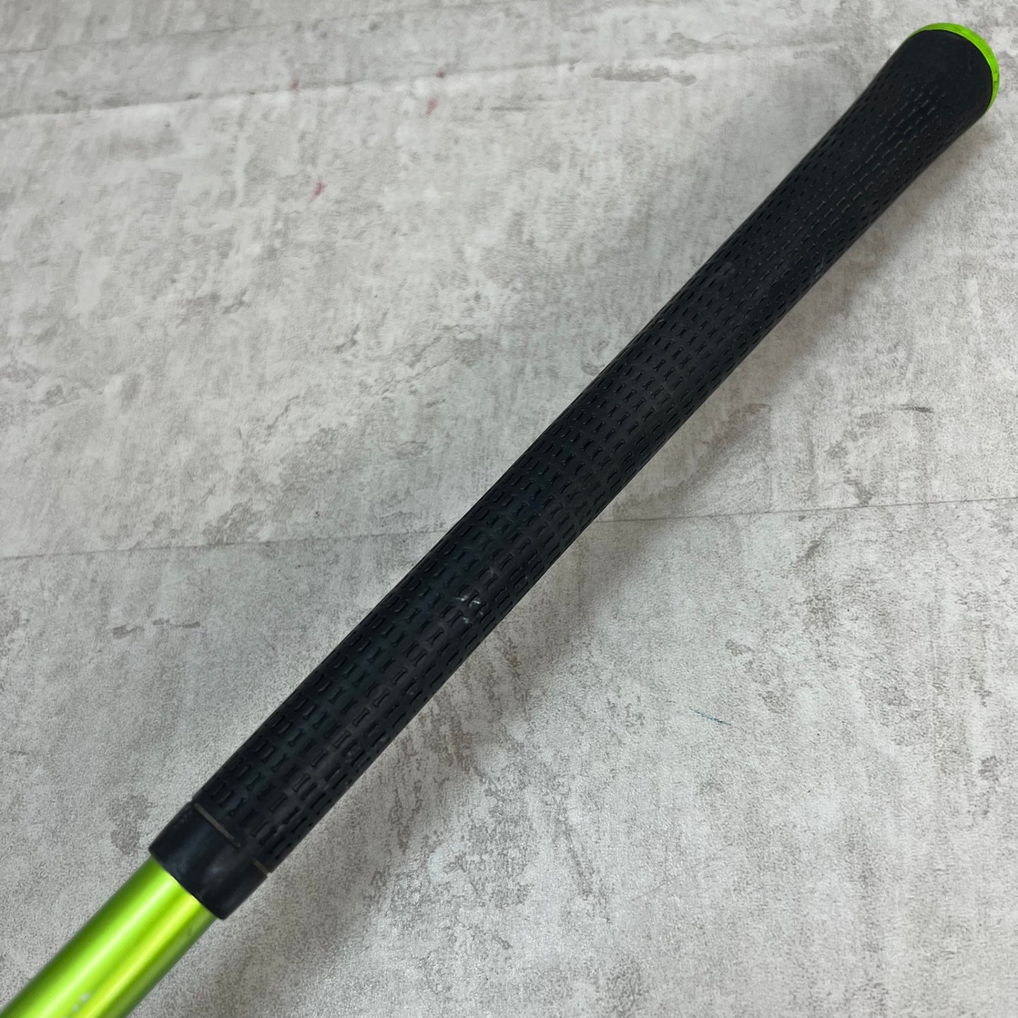 テーラーメイド RBZ メンズゴルフ ドライバー R 右利き用 10.5° TaylorMade