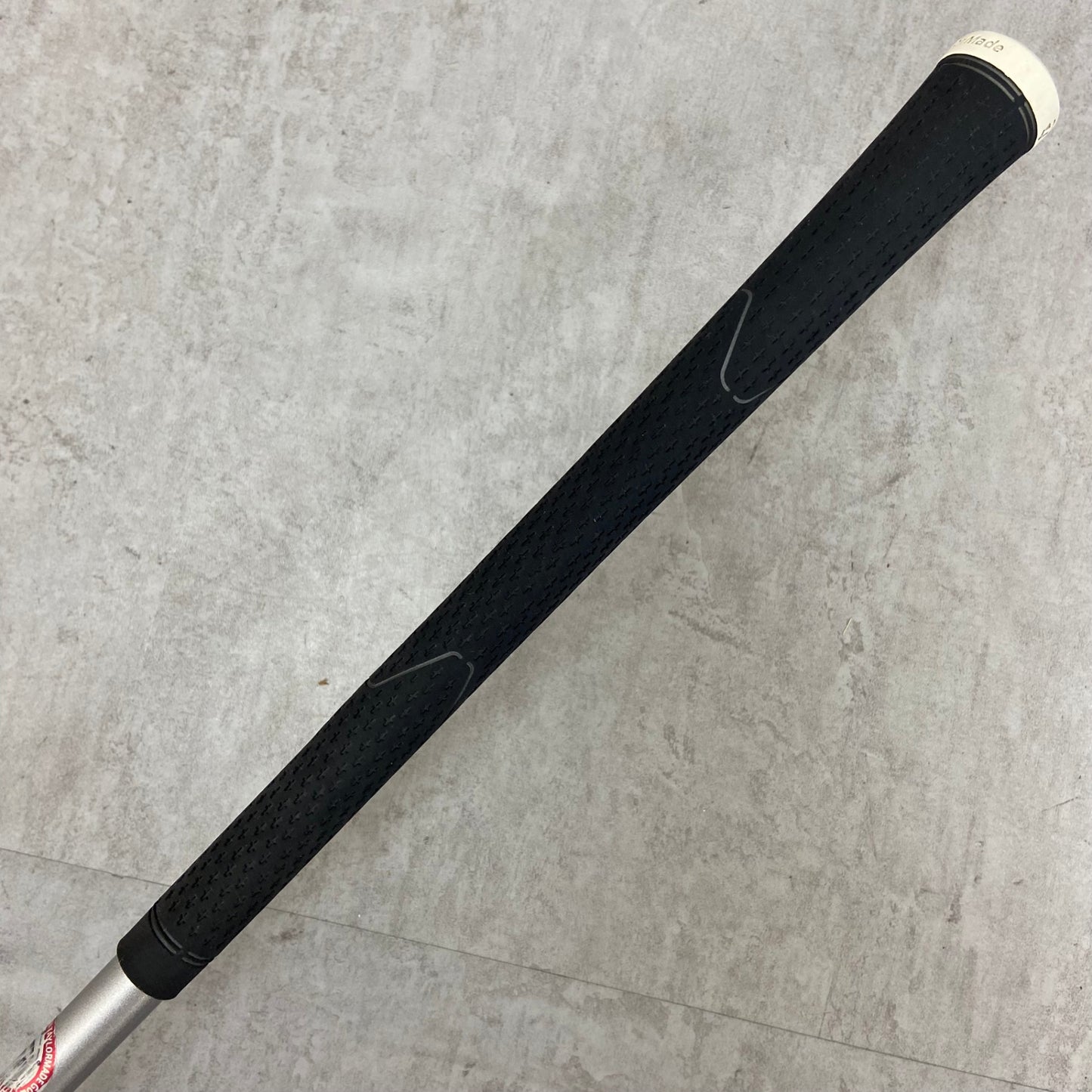 テーラーメイド Mグローレ メンズゴルフ サンドウェジ R 右利き用 SW TaylorMade