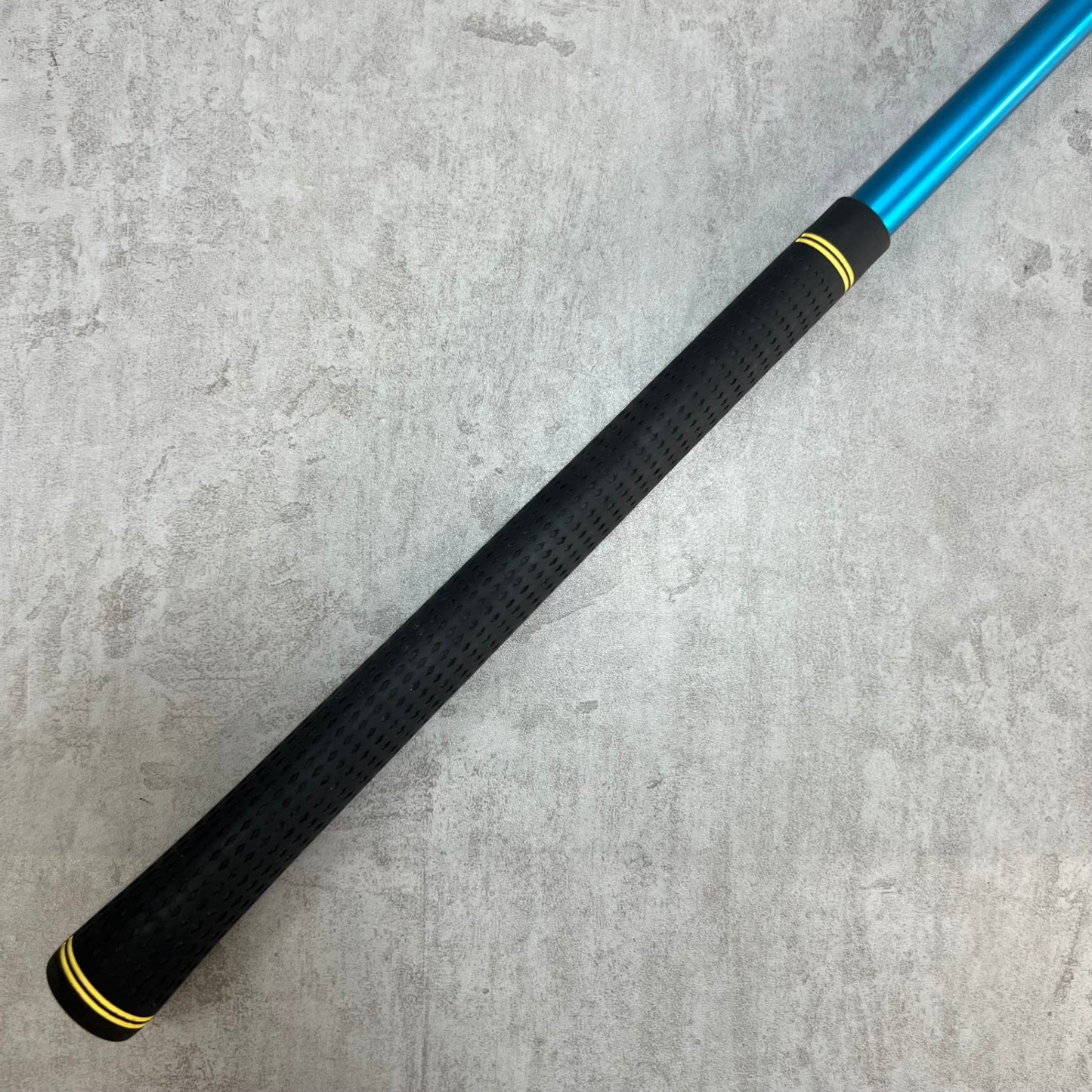 スキッター アスリート 400 メンズゴルフ ドライバー用 シャフト R テーラーメイドスリーブ SKITTER  ATHLETE