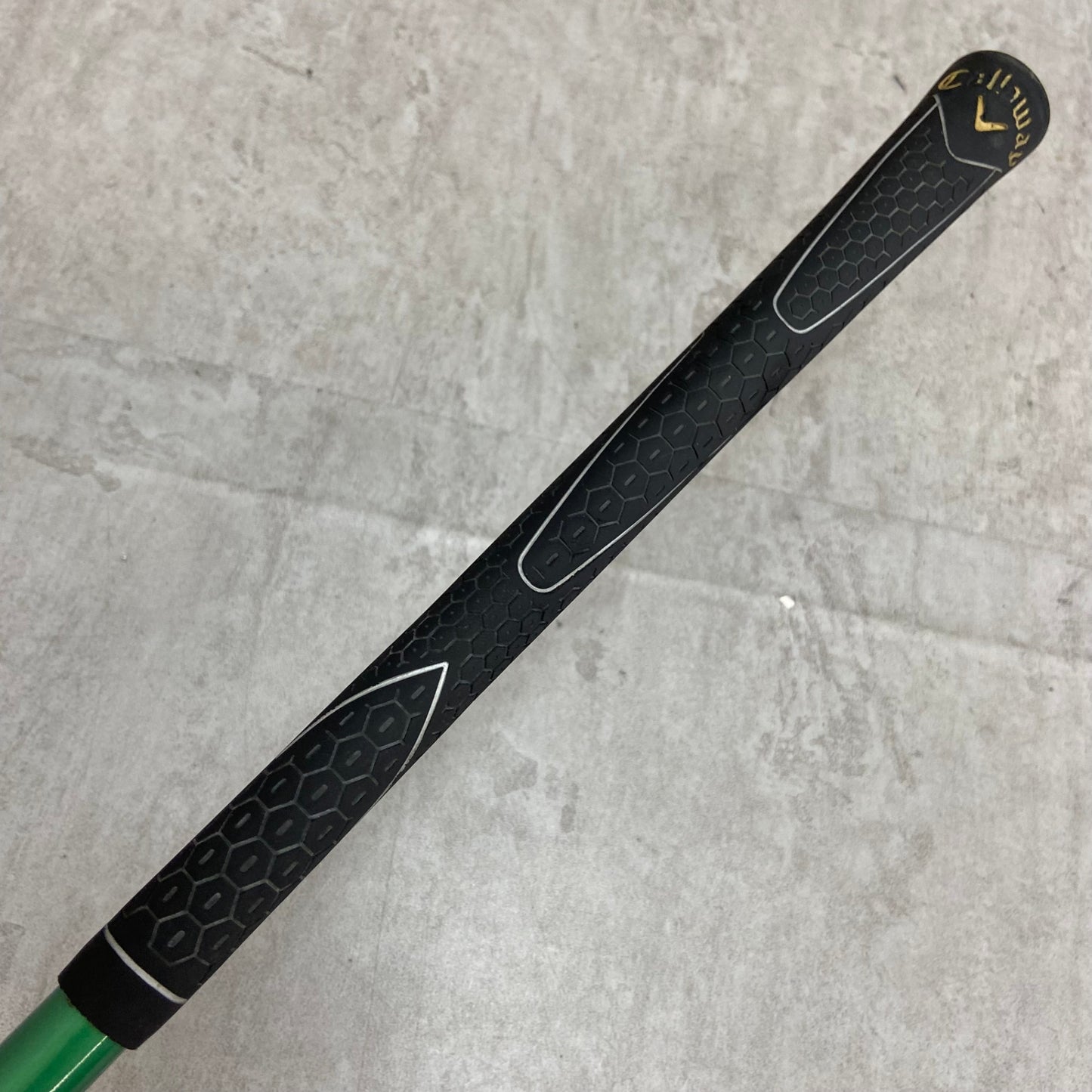 キャロウェイ レガシー メンズゴルフ アイアン 4番 R 右利き用 Callaway ロング