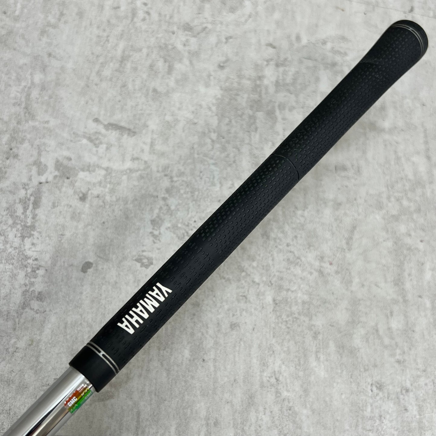 ヤマハ RMX メンズゴルフ 4U S 20° 右利き用 ユーティリティ スチール YAMAHA 日本シャフト N.S.PRO